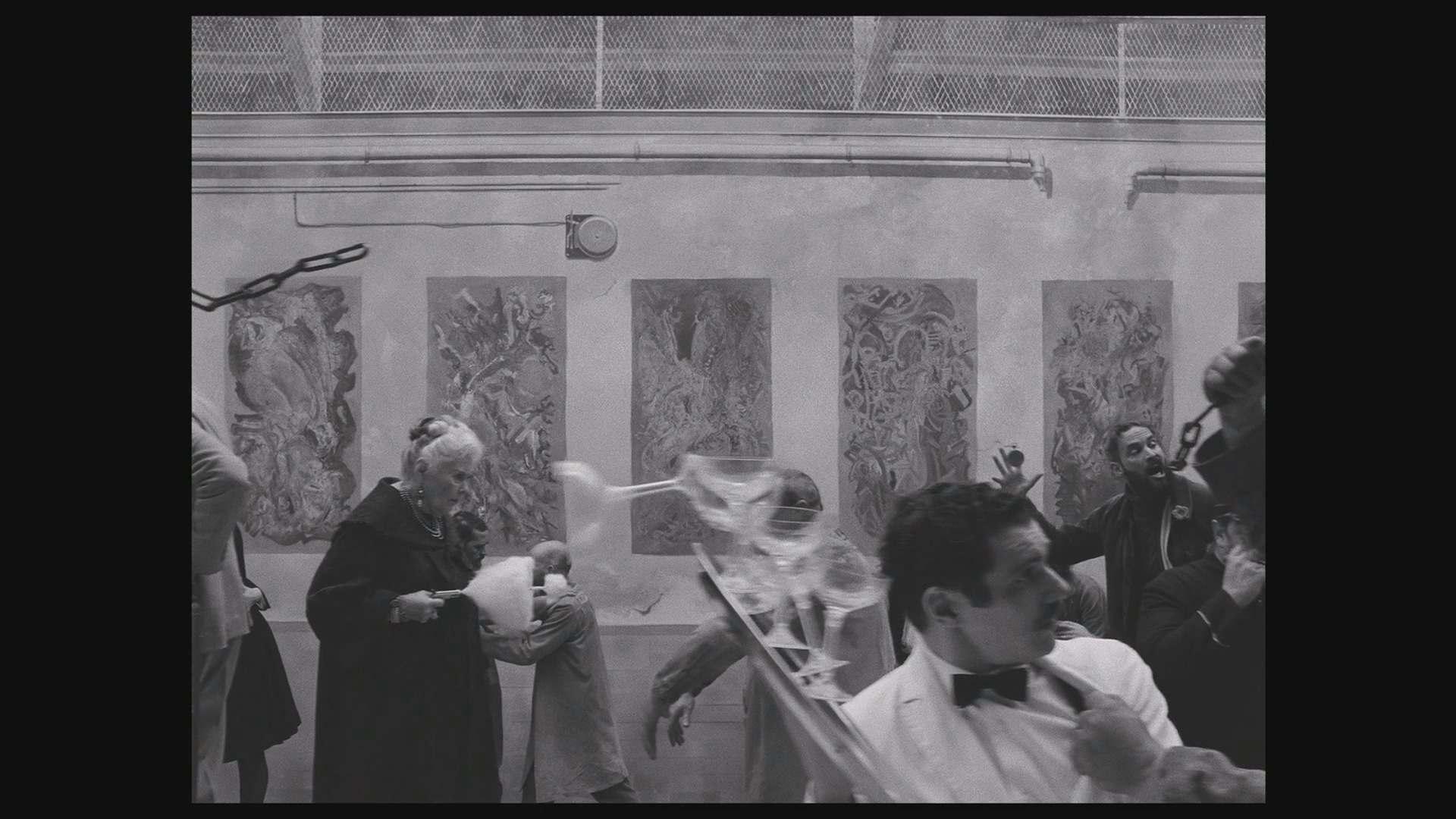 [ed2k][2021][法兰西特派][本尼西奥·德尔·托罗/阿德里安·布罗迪][剧情/喜剧][中英字幕][MKV/10.00GiB][BluRay.1080p.x264.DTS-CMCT]