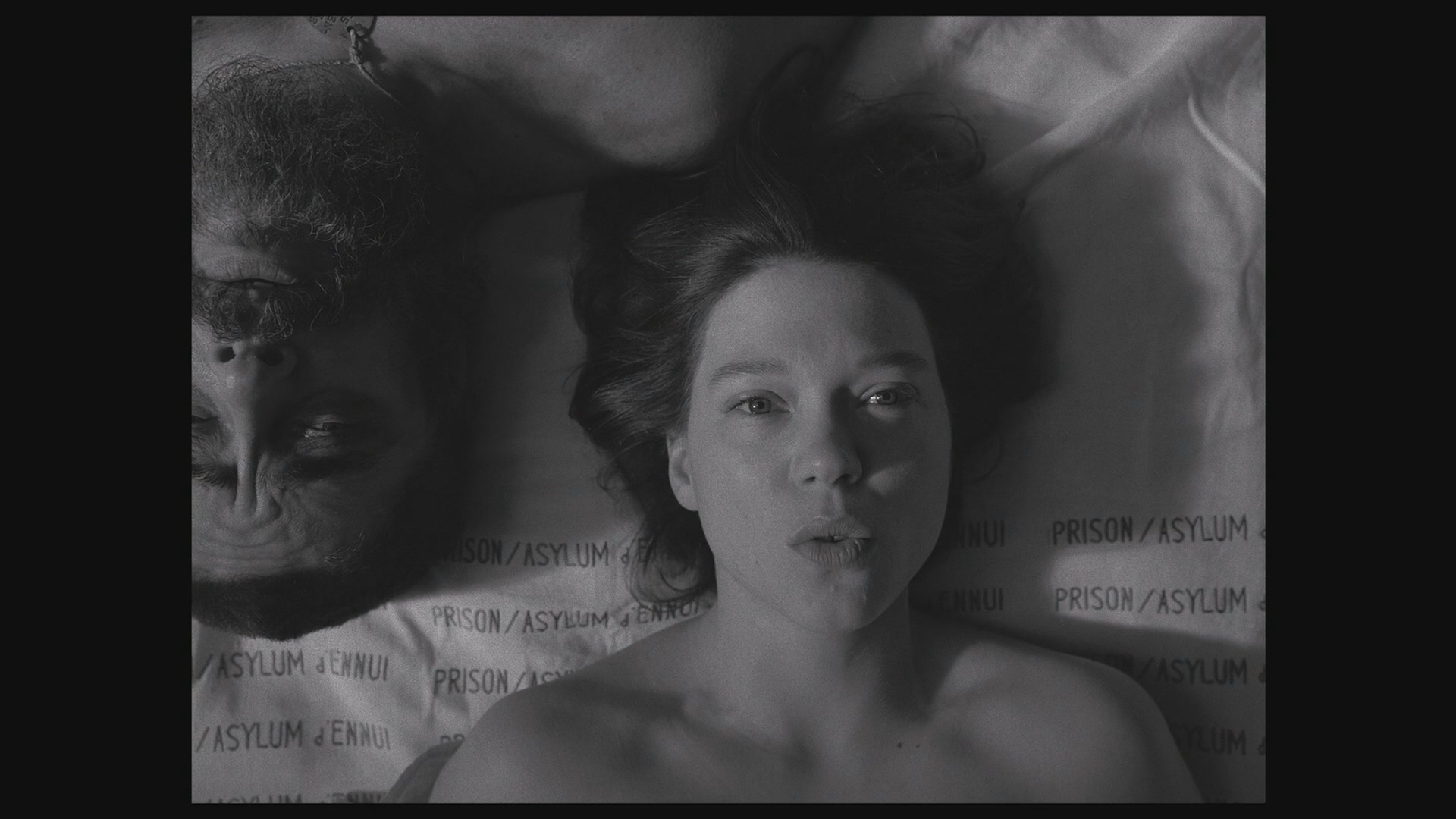 [ed2k][2021][法兰西特派][本尼西奥·德尔·托罗/阿德里安·布罗迪][剧情/喜剧][中英字幕][MKV/10.00GiB][BluRay.1080p.x264.DTS-CMCT]