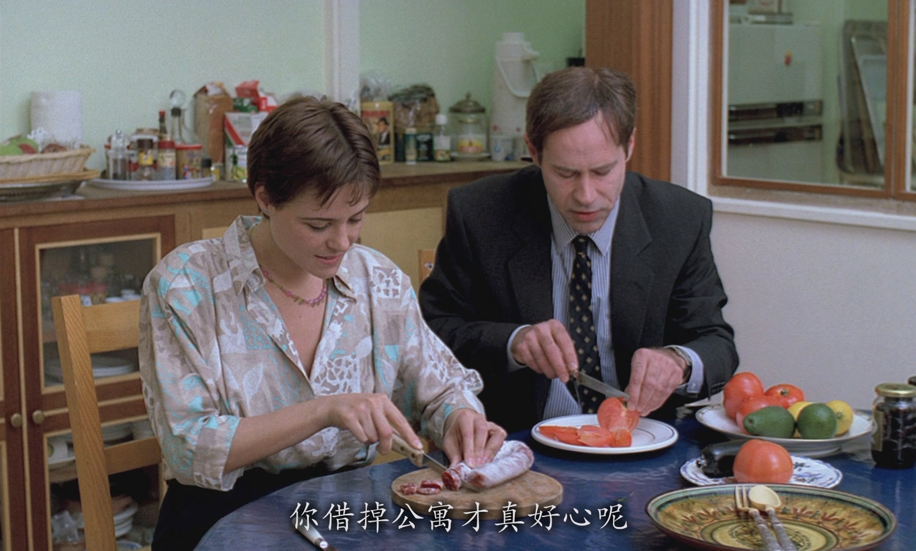 [ed2k][1990][春天的故事][安娜·特塞德雷/休格·奎斯特][剧情/喜剧/爱情][简繁字幕][MKV/11.99GiB][BluRay.1080p.x264.DTS-CMCT]