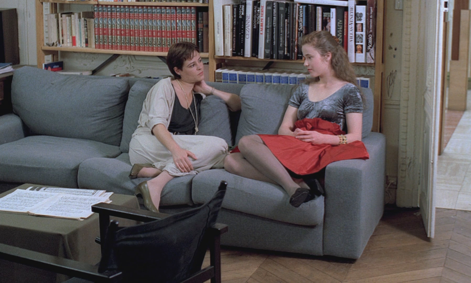 [ed2k][1990][春天的故事][安娜·特塞德雷/休格·奎斯特][剧情/喜剧/爱情][简繁字幕][MKV/11.99GiB][BluRay.1080p.x264.DTS-CMCT]