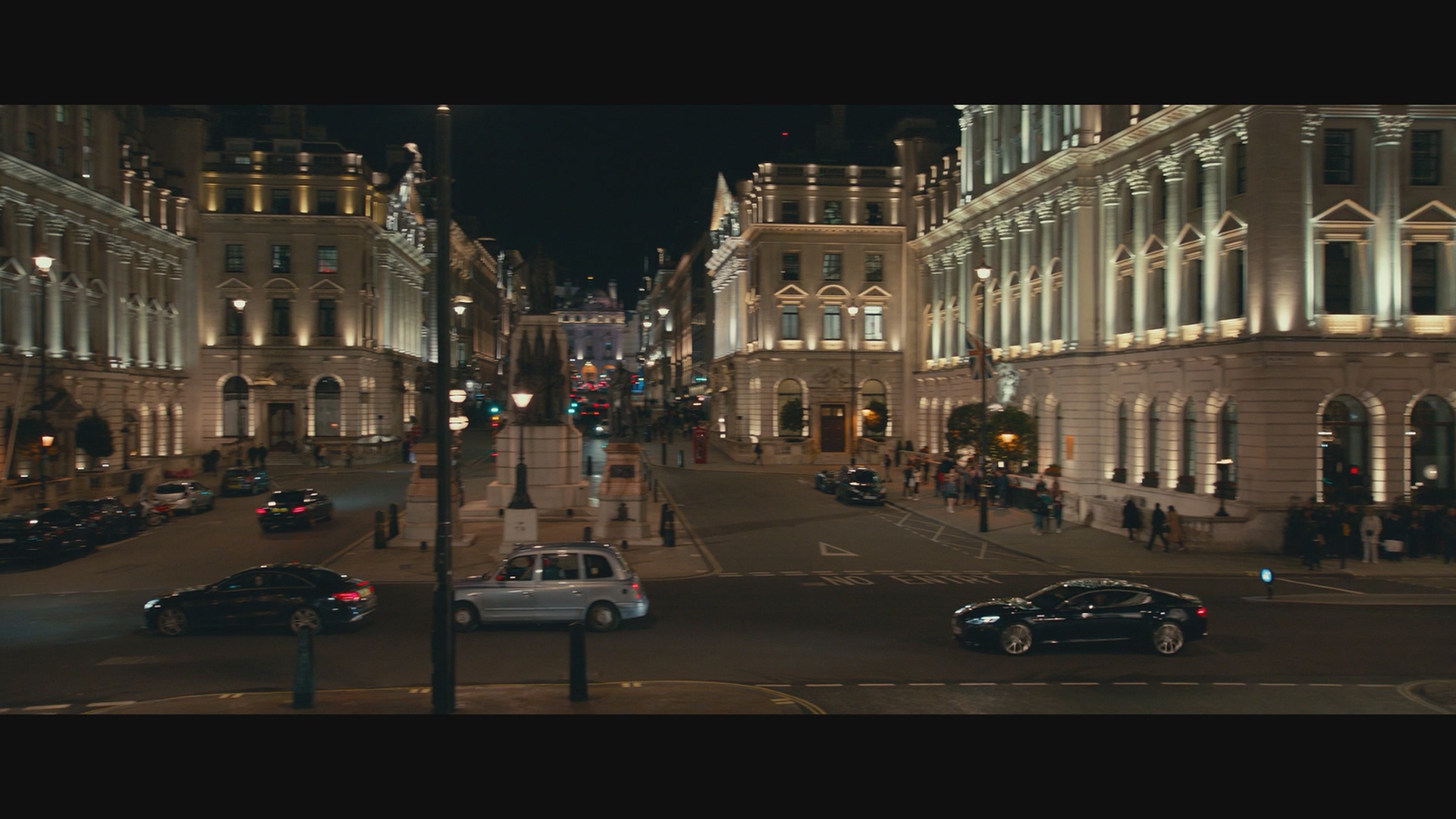 [ed2k][2021][无限][马克·沃尔伯格/迪伦·奥布莱恩][动作/科幻/惊悚][中英字幕][MKV/12.03GiB][Bluray.1080p.x264.Atmos.TrueHD.7.1-CMCT]