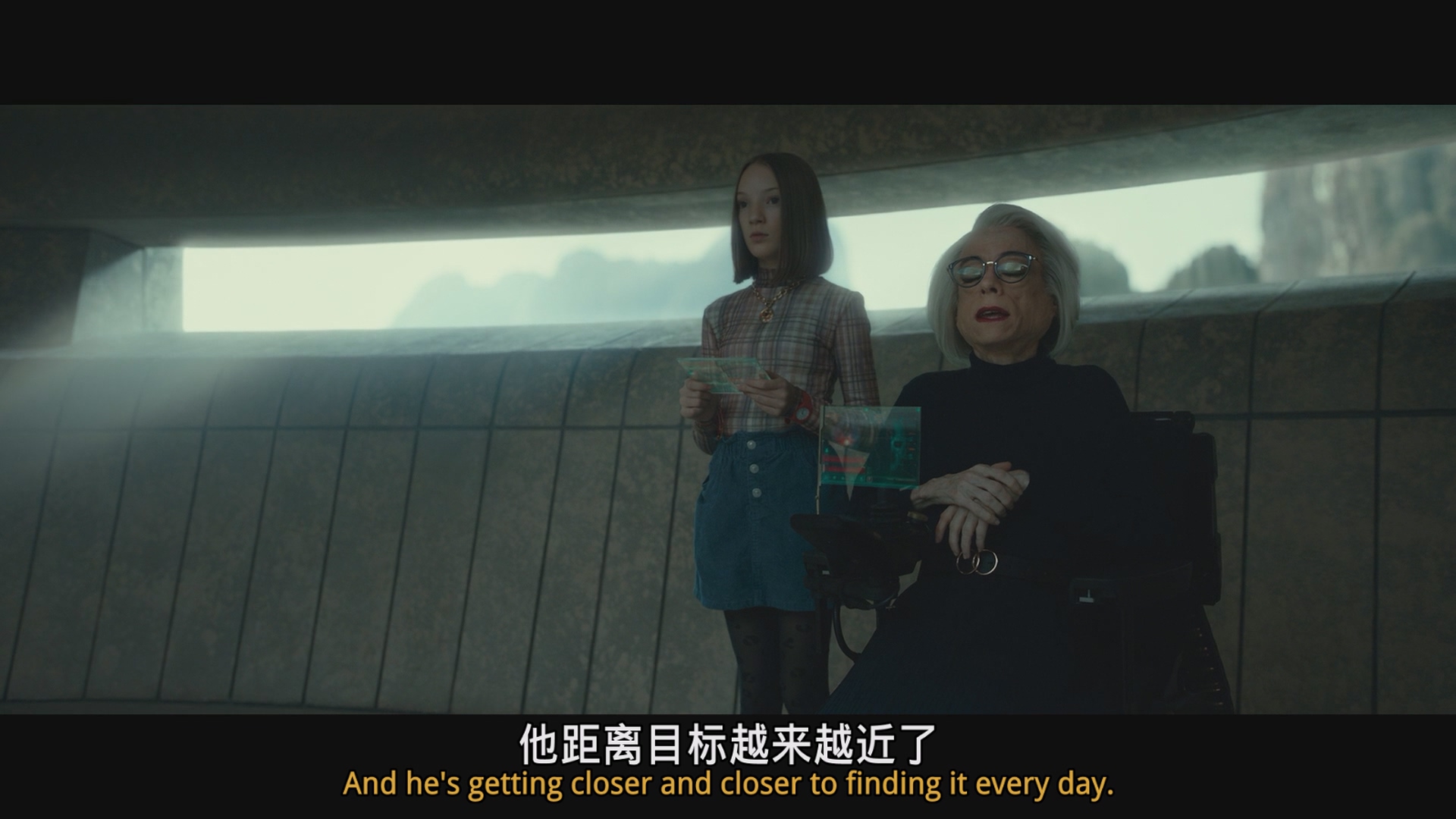 [ed2k][2021][无限][马克·沃尔伯格/迪伦·奥布莱恩][动作/科幻/惊悚][中英字幕][MKV/12.03GiB][Bluray.1080p.x264.Atmos.TrueHD.7.1-CMCT]