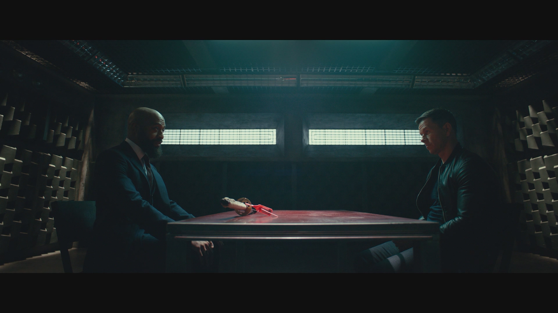 [ed2k][2021][无限][马克·沃尔伯格/迪伦·奥布莱恩][动作/科幻/惊悚][中英字幕][MKV/12.03GiB][Bluray.1080p.x264.Atmos.TrueHD.7.1-CMCT]