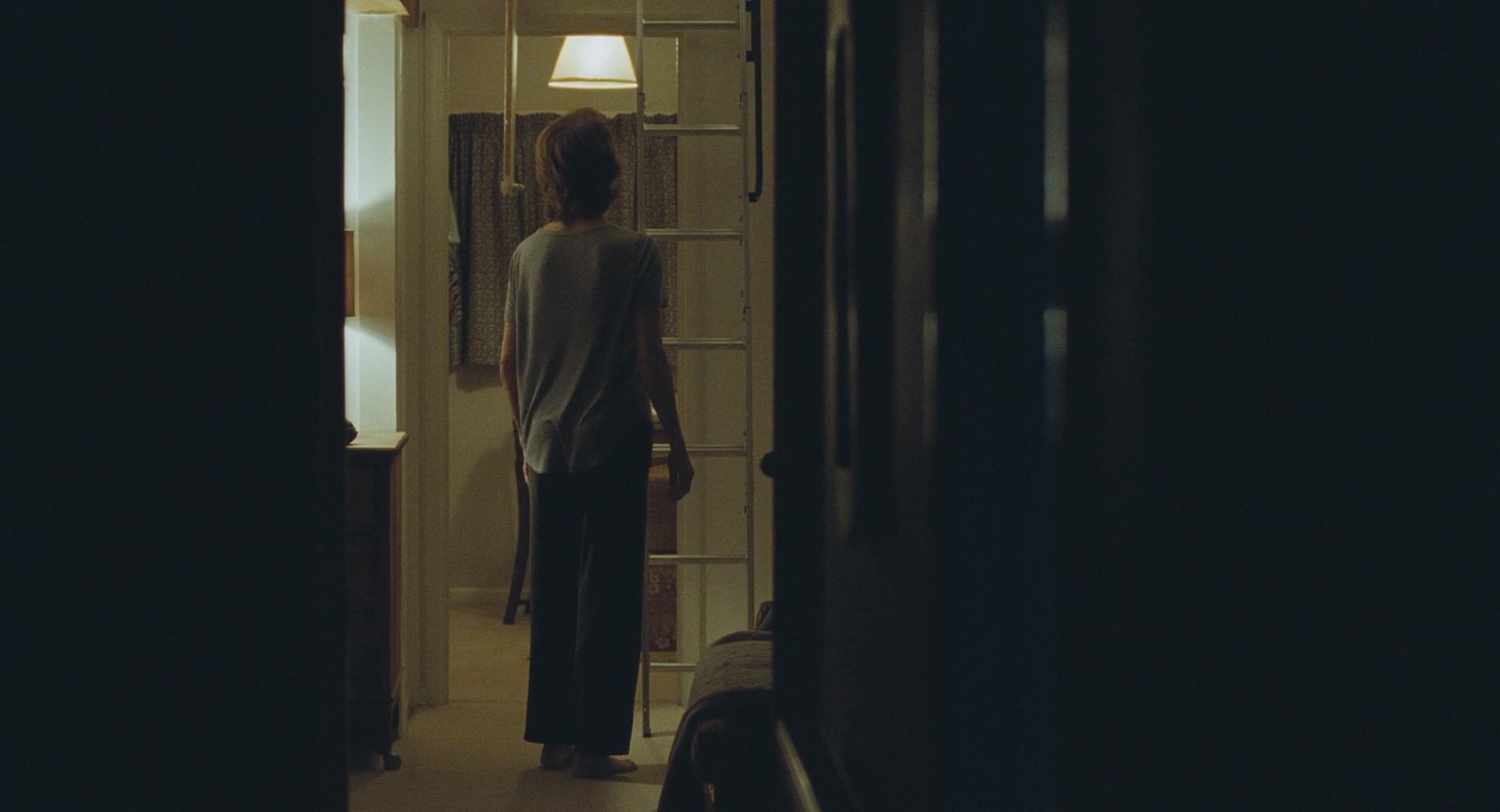 [ed2k][2015][45周年][夏洛特·兰普林/汤姆·康特奈][剧情/爱情][中英字幕][MKV/9.99GiB][BluRay.1080p.x264.DTS-CMCT]