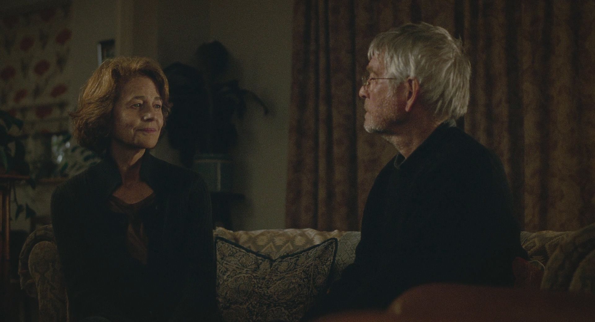 [ed2k][2015][45周年][夏洛特·兰普林/汤姆·康特奈][剧情/爱情][中英字幕][MKV/9.99GiB][BluRay.1080p.x264.DTS-CMCT]