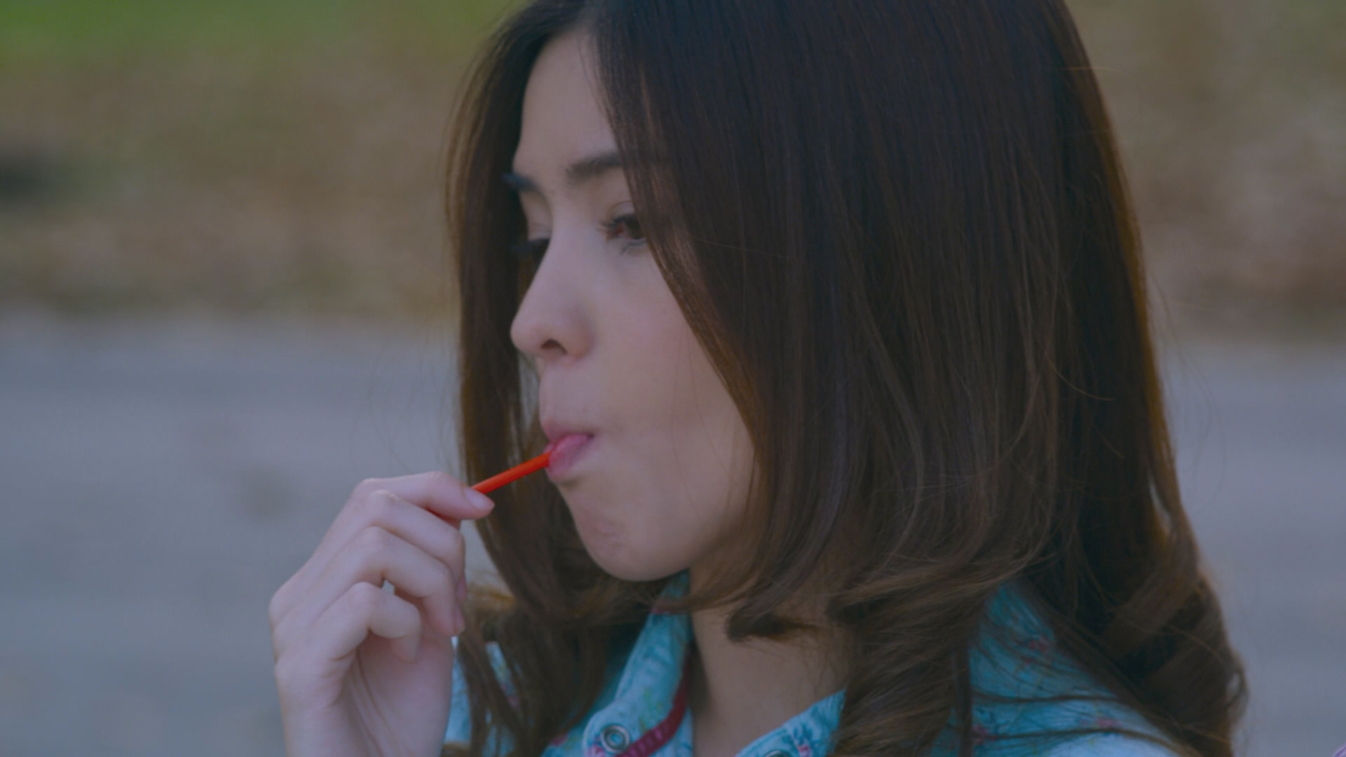 [ed2k][2010][想爱就爱][苏查·玛娜英/素帕娜·吉塔勒拉][喜剧/爱情/同性][简繁字幕][MKV/10.58GiB][BluRay.1080p.x264.DTS-CMCT]