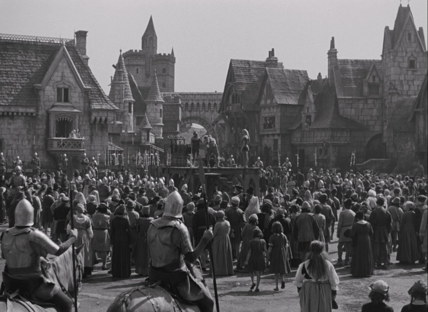 [ed2k][1939][巴黎圣母院][查尔斯·劳顿/塞德里克·哈德威克][剧情][中英字幕][MKV/11.01GiB][BluRay.1080p.x264.FLAC-CMCT]