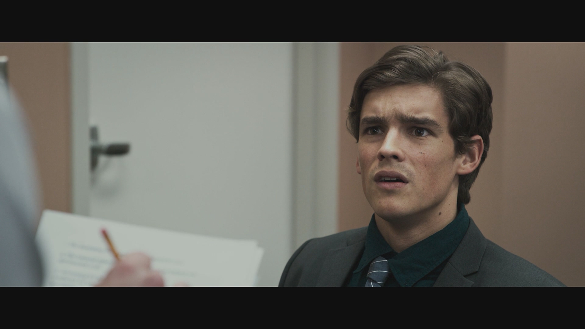 [ed2k][2018][办公室僵尸起义][布伦顿·思韦茨/简·利维][喜剧/动作/恐怖][中英字幕][MKV/7.53GiB][BluRay.1080p.x264.DDP.5.1-CMCT]