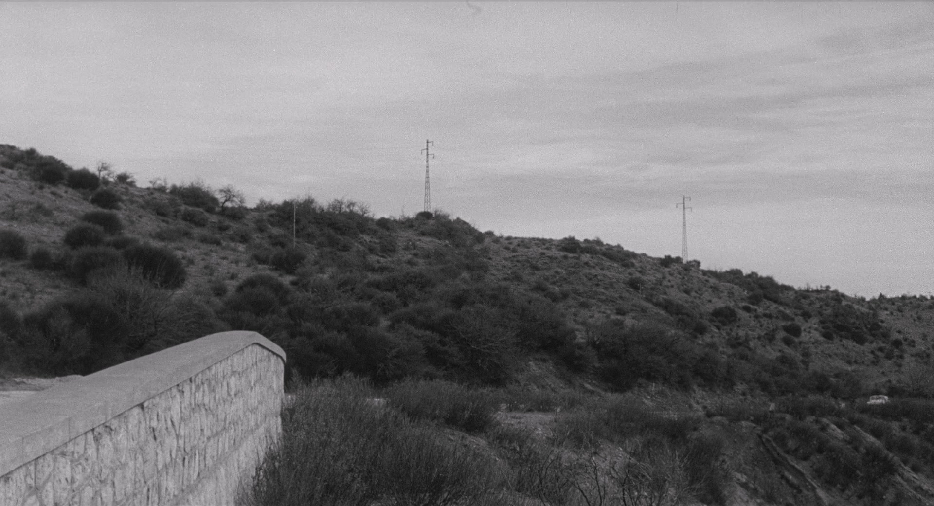 [ed2k][1960][奇遇][加布里埃尔·费泽蒂/莫妮卡·维蒂][剧情/悬疑][简繁字幕][MKV/13.99GiB][BluRay.1080p.x264.FLAC-CMCT (1)]