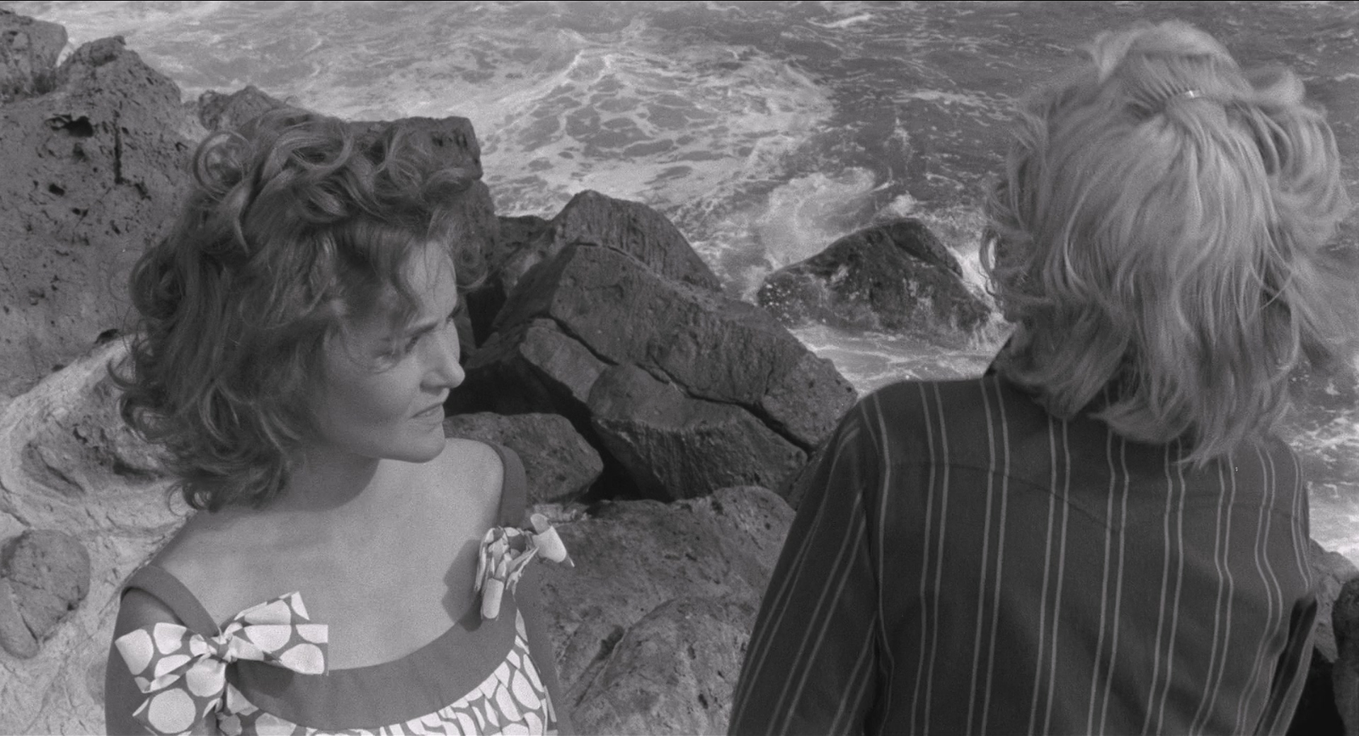 [ed2k][1960][奇遇][加布里埃尔·费泽蒂/莫妮卡·维蒂][剧情/悬疑][简繁字幕][MKV/13.99GiB][BluRay.1080p.x264.FLAC-CMCT (1)]