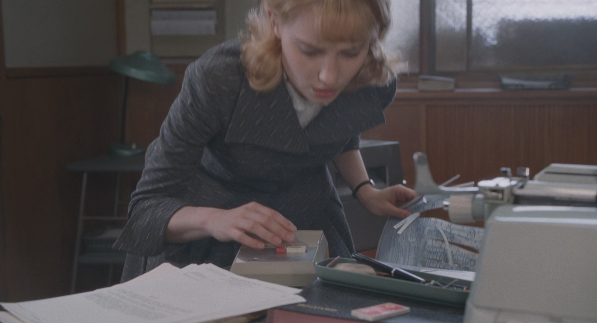 [ed2k][2012][一键成名][罗曼·杜里斯/黛博拉·弗朗索瓦][喜剧][国法双语][MKV/6.36GiB][BluRay.1080p.x265.10bit.DTS.2Audios-CMCT]