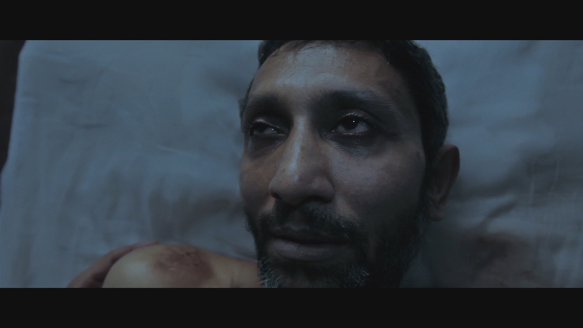 [ed2k][2012][忒修斯之船][Aida El-Kashef/Sohum Shah][剧情][中英字幕][MKV/11.14GiB][BluRay.1080p.x264.DTS-CMCT]