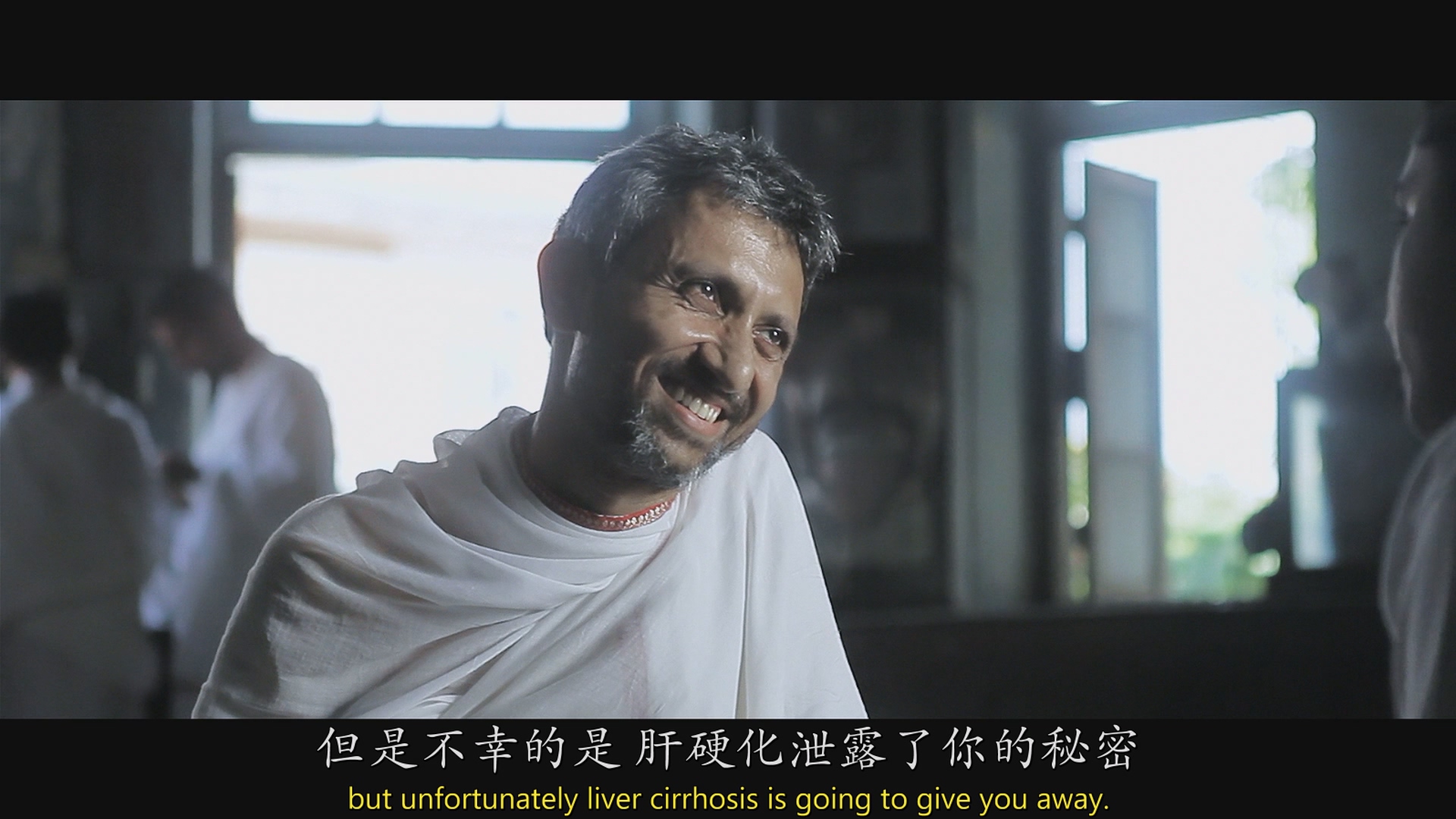 [ed2k][2012][忒修斯之船][Aida El-Kashef/Sohum Shah][剧情][中英字幕][MKV/11.14GiB][BluRay.1080p.x264.DTS-CMCT]