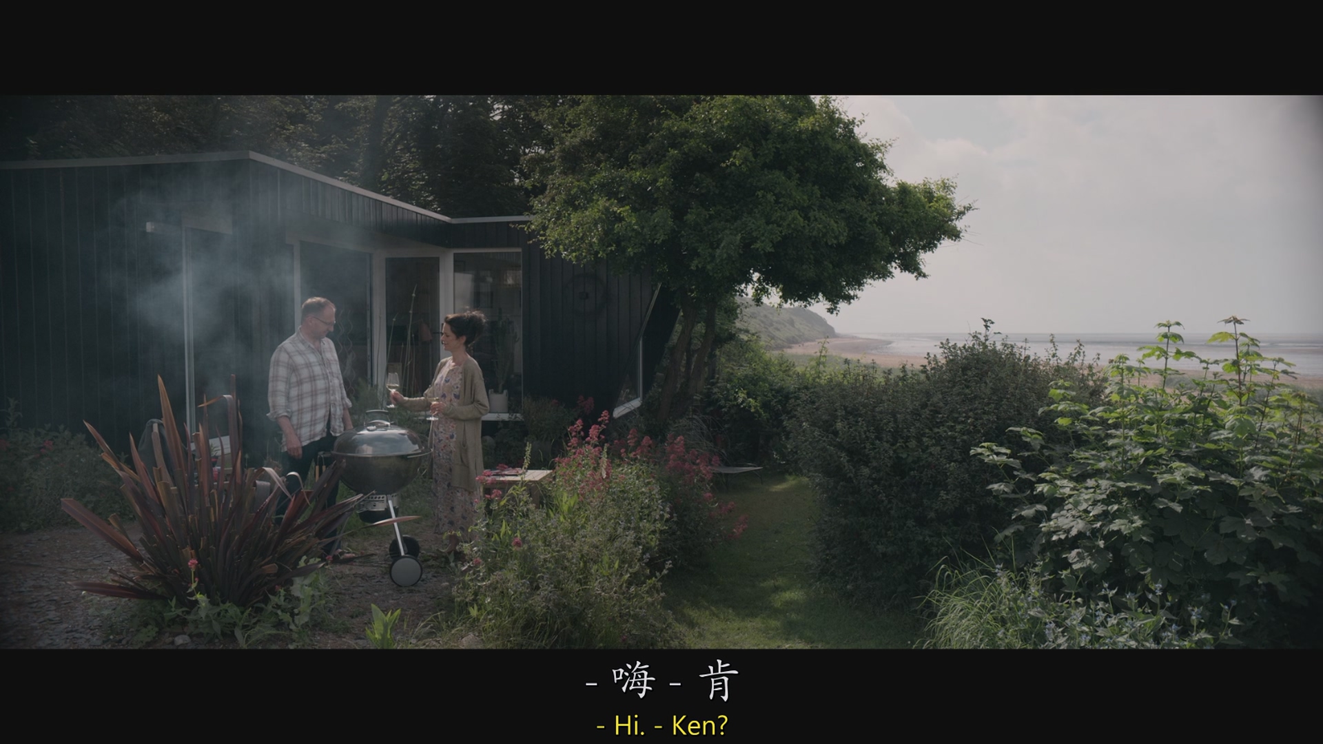 [ed2k][2019][官方机密][凯拉·奈特莉/马特·史密斯][剧情/惊悚/传记][中英字幕][MKV/5.22GiB][BluRay.1080p.x265.10bit.AC3-CMCT]