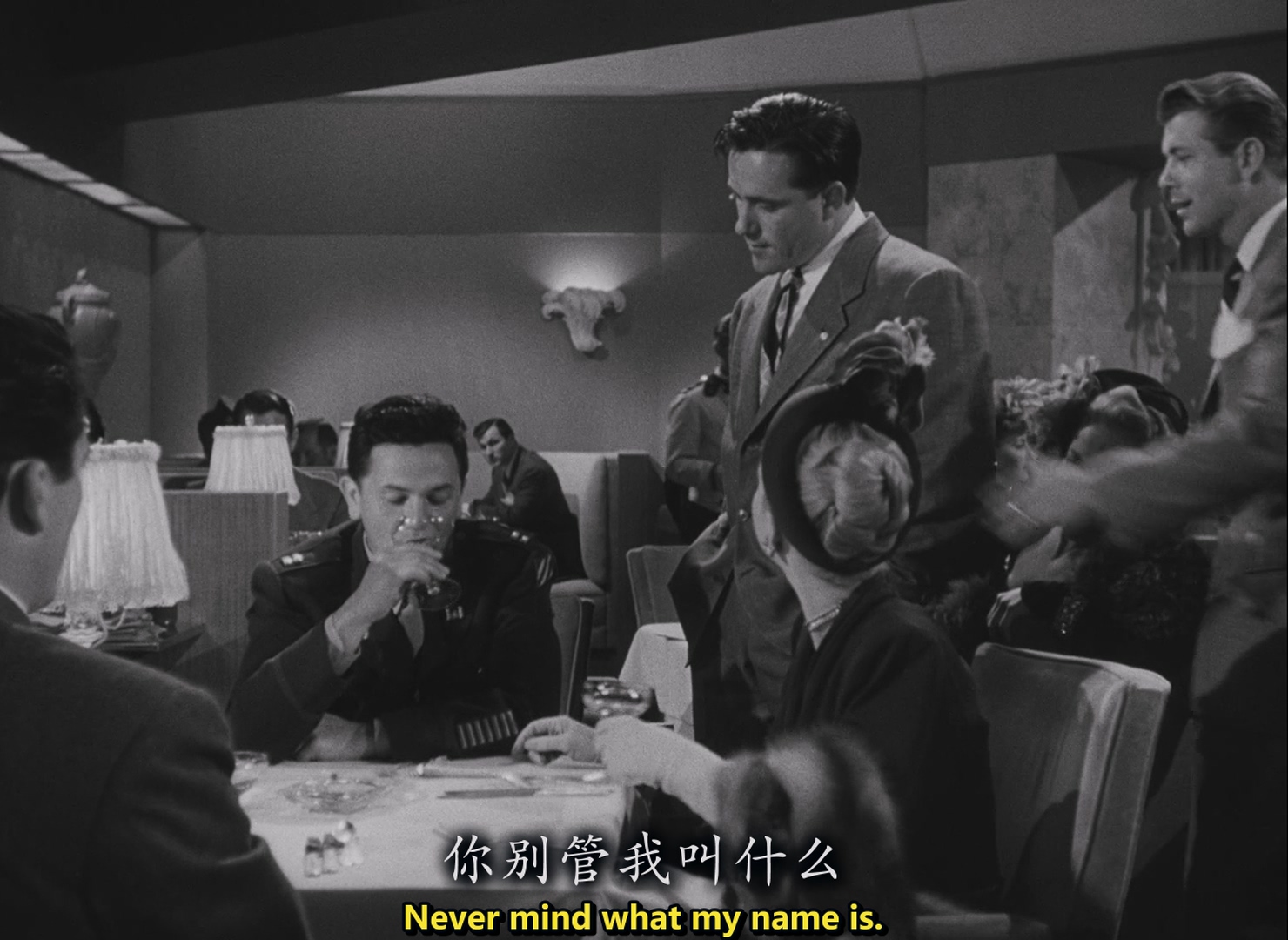 [ed2k][1947][君子协定][格利高里·派克/多萝西·麦克吉尔][剧情/爱情][国英双语][MKV/11.99GiB][BluRay.1080p.x264.DTS.2Audios-CMCT]
