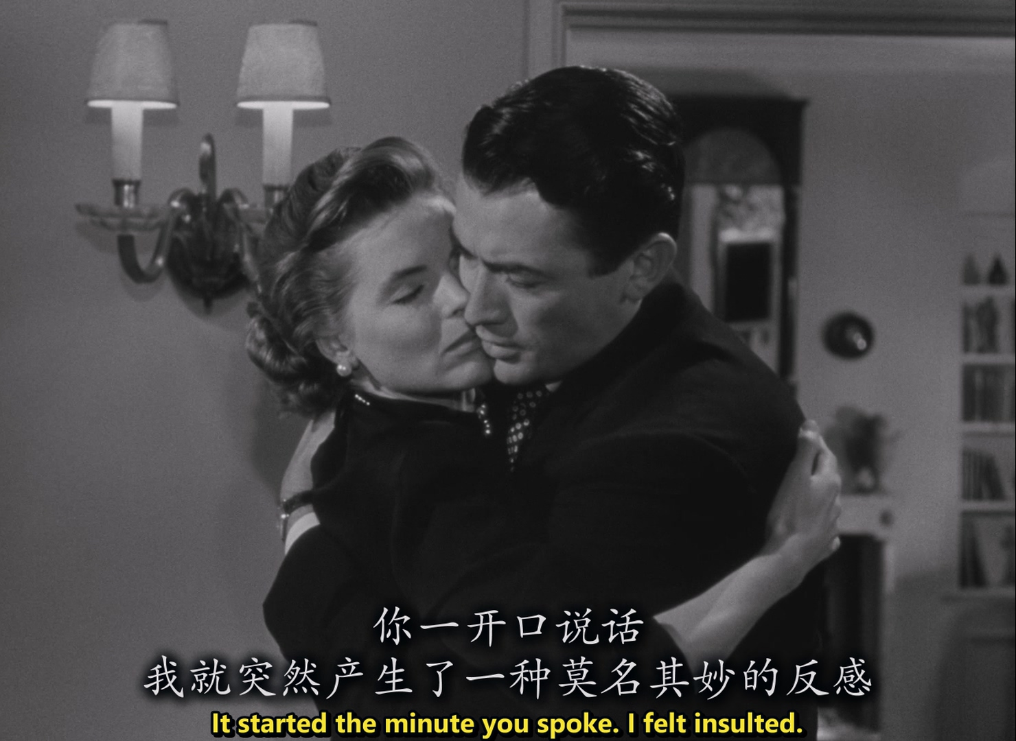 [ed2k][1947][君子协定][格利高里·派克/多萝西·麦克吉尔][剧情/爱情][国英双语][MKV/11.99GiB][BluRay.1080p.x264.DTS.2Audios-CMCT]