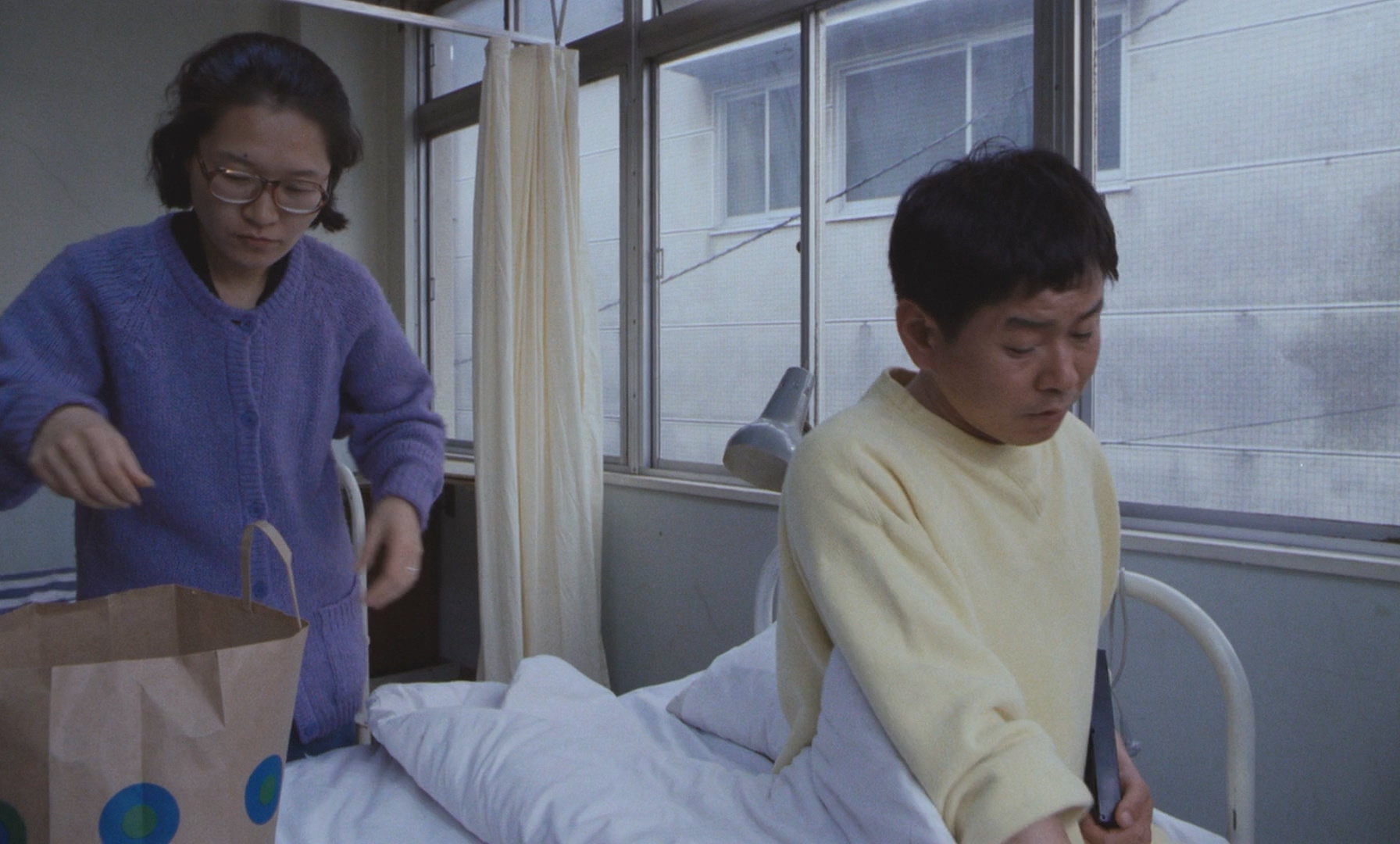 [ed2k][1989][北京的西瓜][柳原晴郎/本格尔][剧情][简繁日字幕][MKV/11.28GiB][BluRay.1080p.x264.FLAC-CMCT]