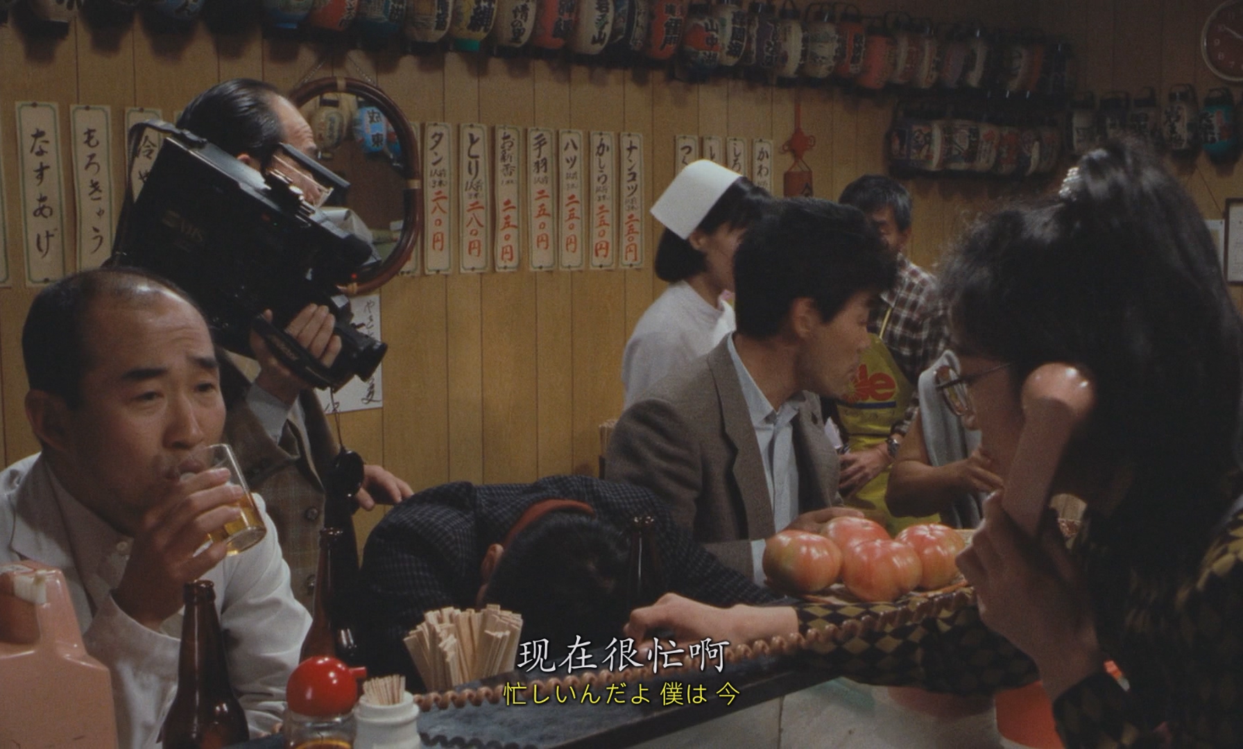 [ed2k][1989][北京的西瓜][柳原晴郎/本格尔][剧情][简繁日字幕][MKV/11.28GiB][BluRay.1080p.x264.FLAC-CMCT]