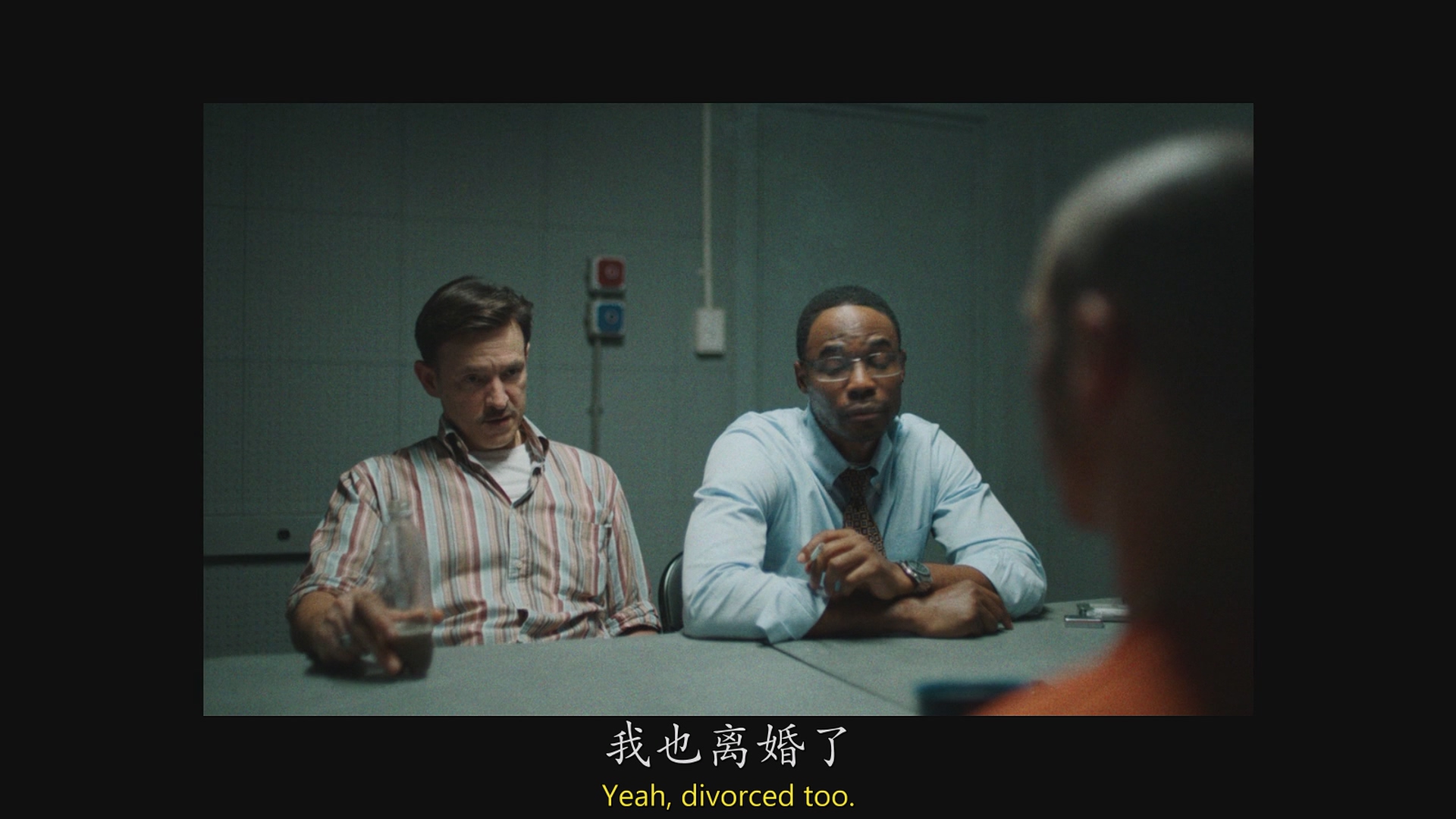 [ed2k][2021][760号犯人][塔哈·拉希姆/朱迪·福斯特][剧情/惊悚/传记][中英字幕][MKV/10.99GiB][BluRay.1080p.x264.DTS-CMCT]