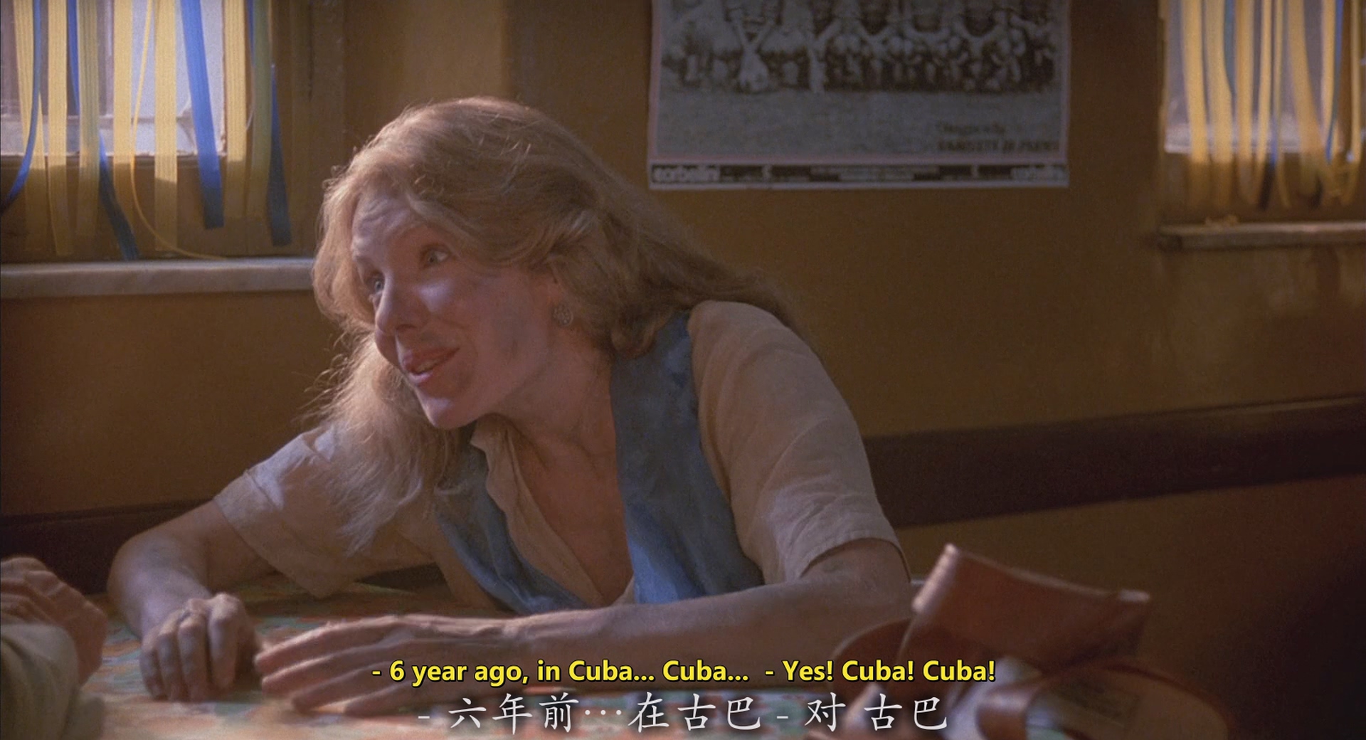 [ed2k][1979][月神][Jill Clayburgh/Matthew Barry][剧情][中英字幕][MKV/13.99GiB][BluRay.1080p.x264.DTS-CMCT]