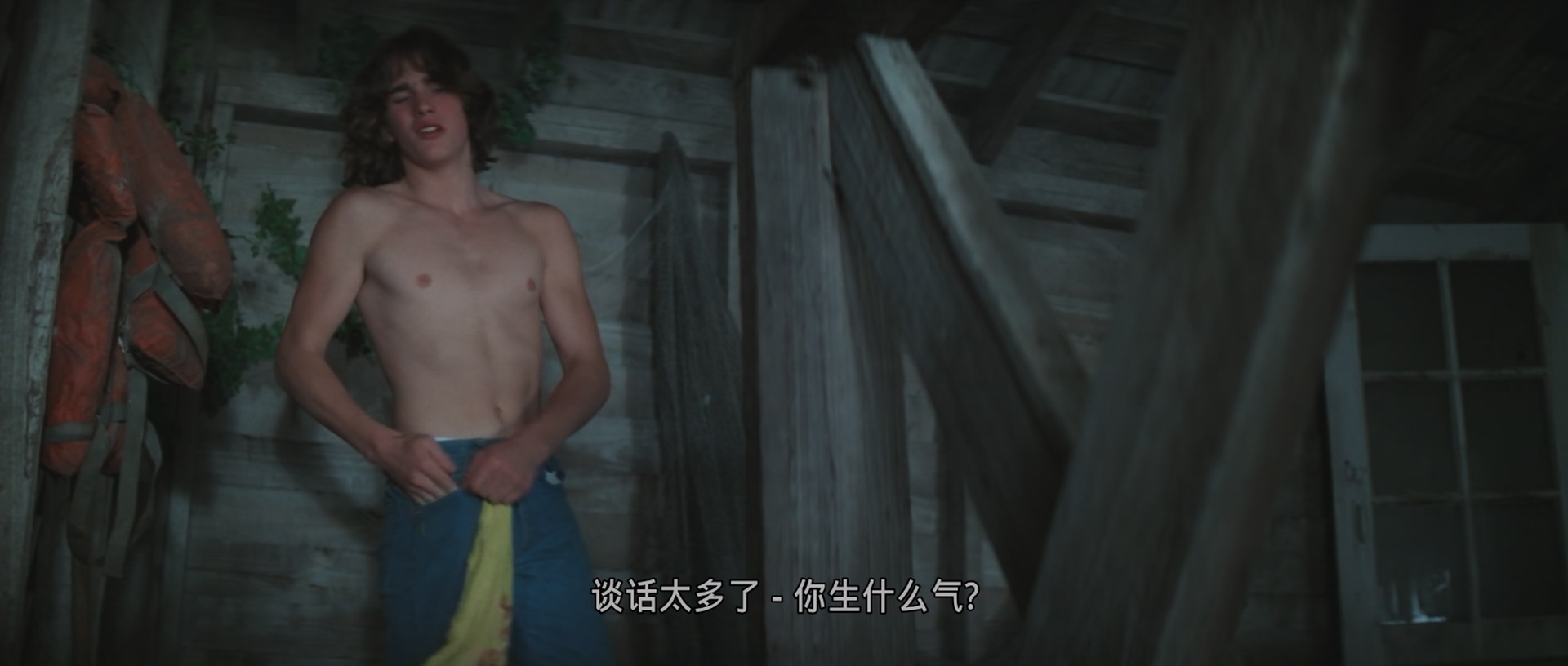 [ed2k][1980][早熟年华][塔图姆·奥尼尔/克里斯蒂·麦克尼科尔][剧情/喜剧][简繁字幕][MKV/7.1GiB][BluRay 1080p DTS-HDMA2.0 x265 x265-CHD]