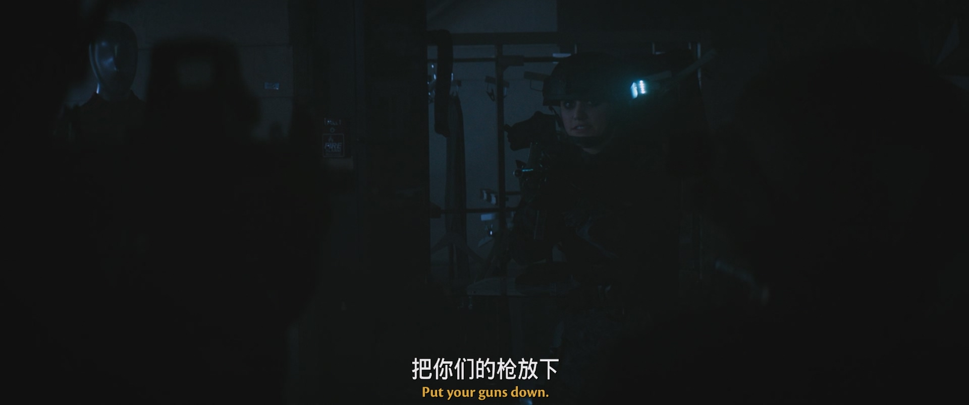 [ed2k][2016][第五波][科洛·葛蕾丝·莫瑞兹/尼克·罗宾森][动作/科幻/惊悚][中英字幕][MKV/5.89GiB][BluRay.1080p.x265.10bit.DDP5.1.MNHD-FRDS]