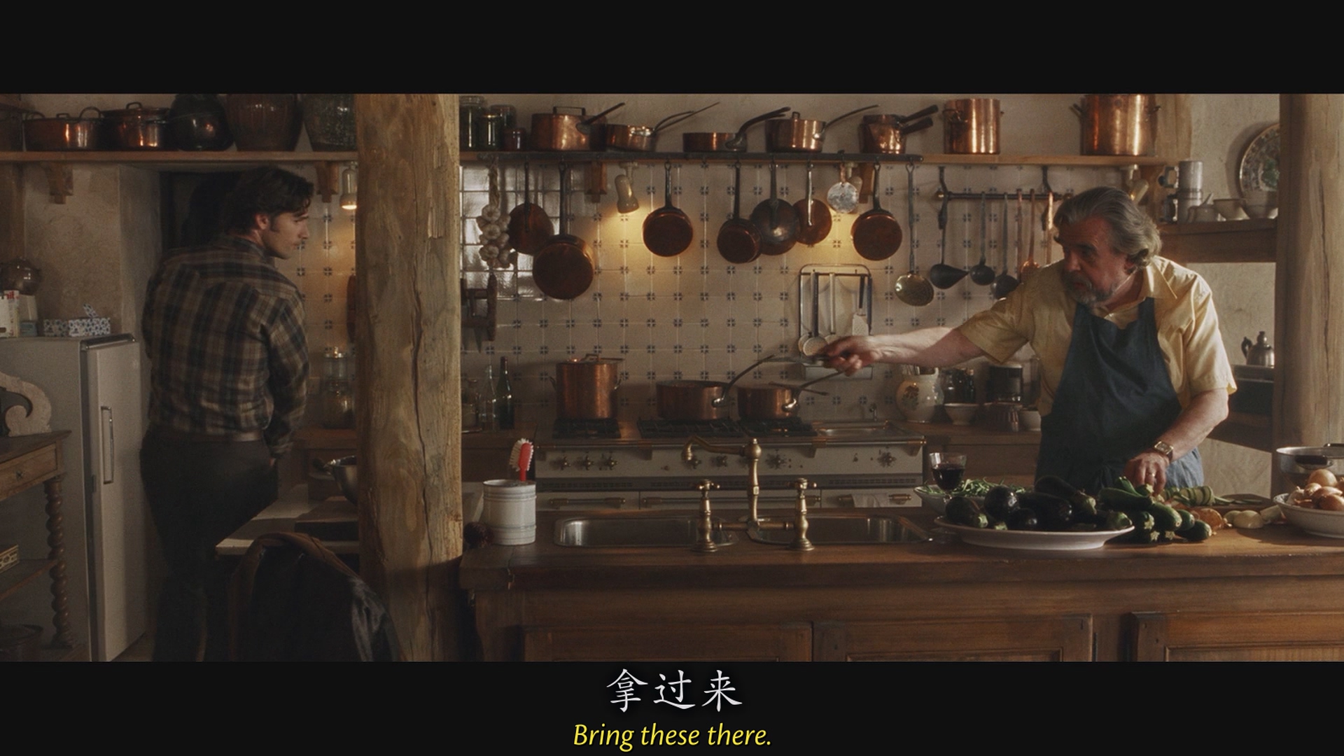 [ed2k][2005][慕尼黑][艾瑞克·巴纳/丹尼尔·克雷格][剧情/动作/惊悚][中英字幕][MKV/13.99GiB][BluRay.1080p.x264.DTS-CMCT]