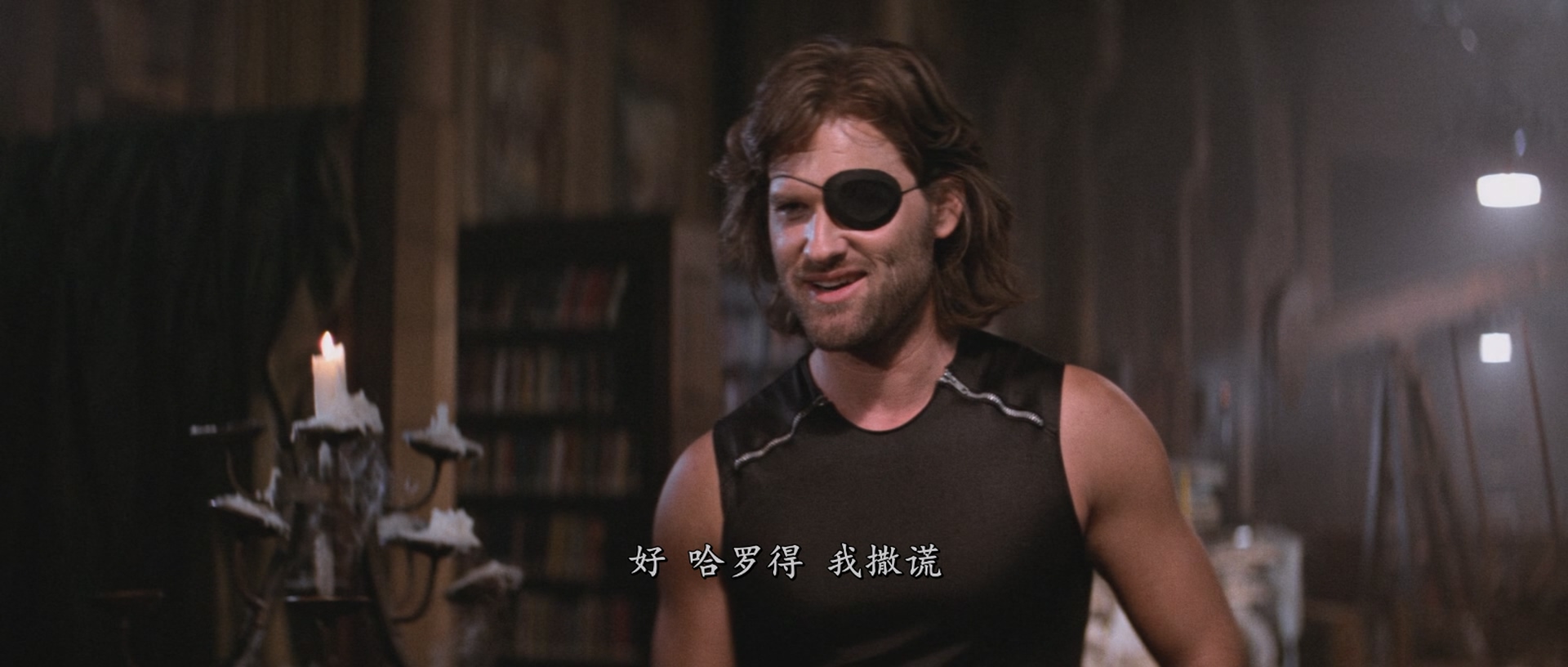 [ed2k][1981][纽约大逃亡][库尔特·拉塞尔/李·范·克里夫][动作/科幻/冒险][简繁英字幕][MKV/9.93GiB][BluRay.1080p.DTS-HD.MA.5.1.x265.10bit-BeiTai]