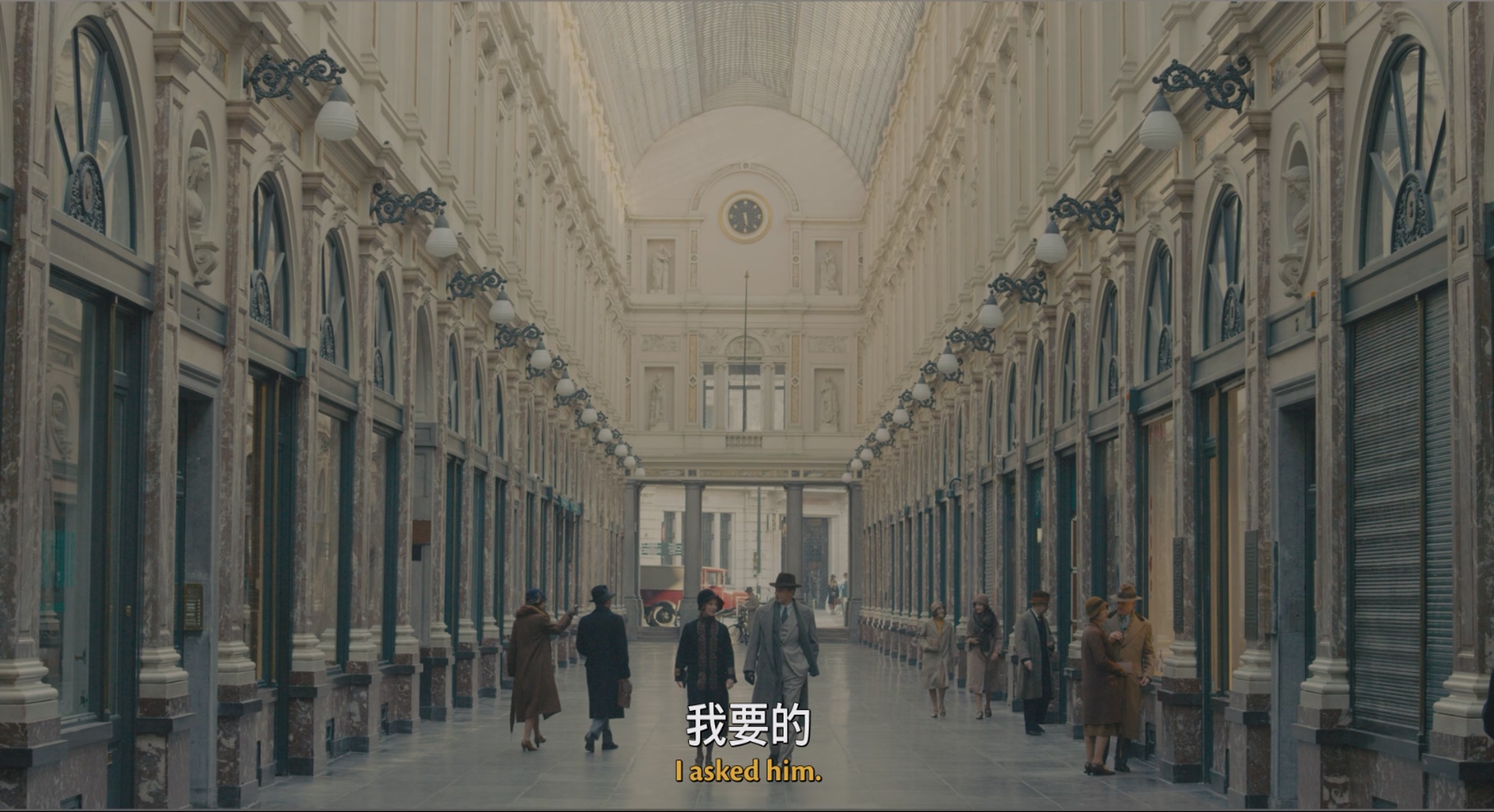 [ed2k][2015][丹麦女孩][埃迪·雷德梅恩/艾丽西亚·维坎德][剧情/爱情/同性][中英字幕][MKV/7.63GiB][BluRay.1080p.x265.10bit.DDP5.1.MNHD-FRDS]