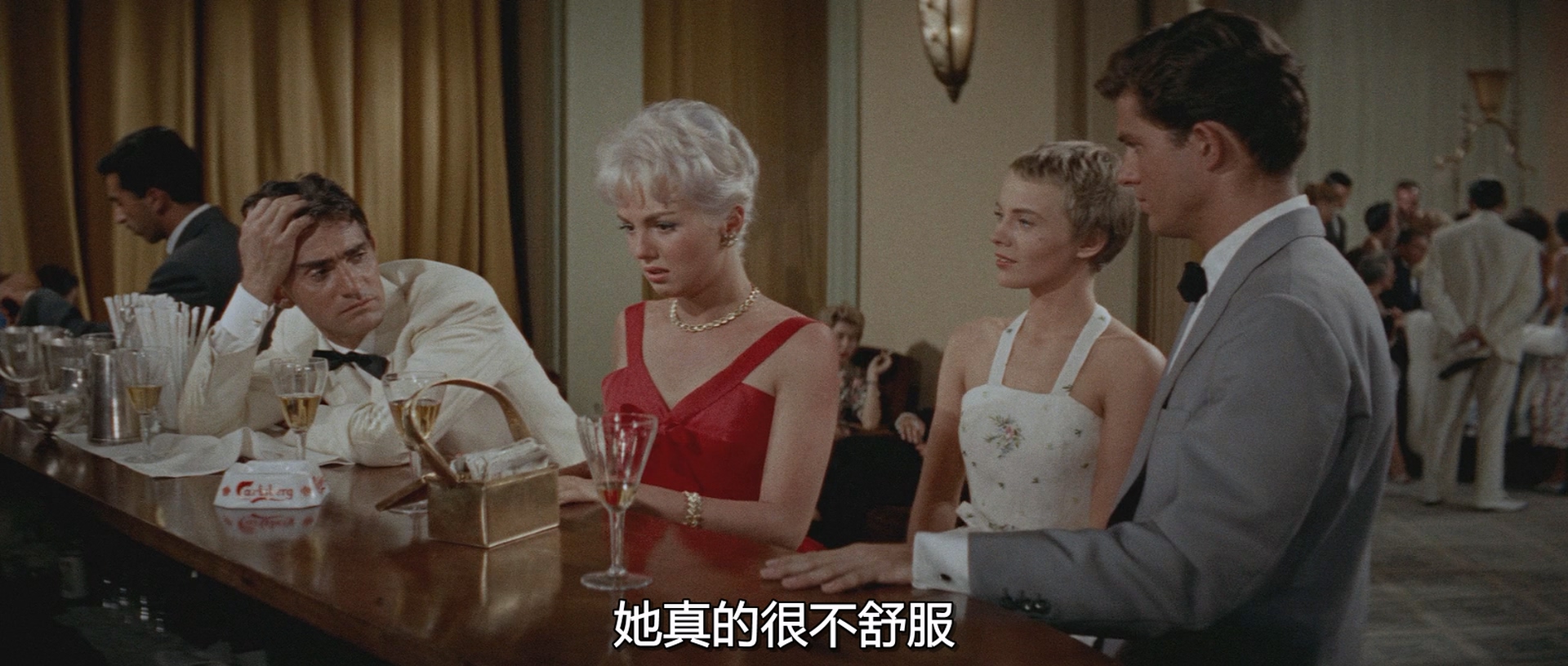 [ed2k][1958][你好，忧愁][黛博拉·蔻儿/大卫·尼文][剧情][简繁字幕][MKV/15.91GiB][1080p.BluRay.FLAC1.0.x264-RO]