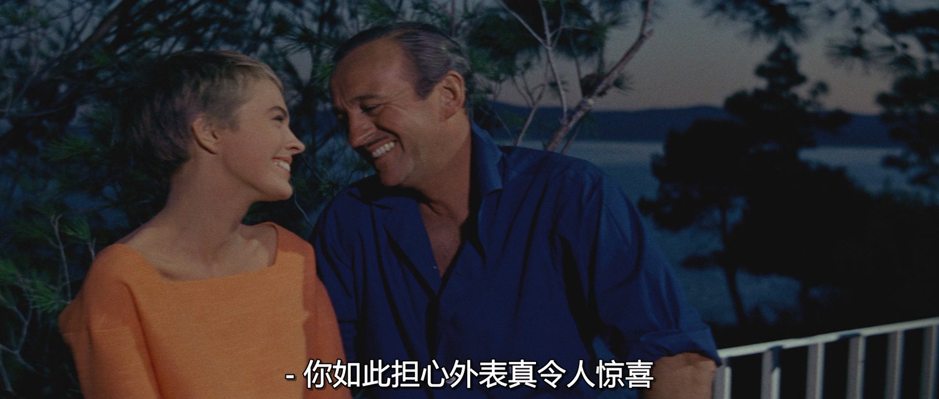 [ed2k][1958][你好，忧愁][黛博拉·蔻儿/大卫·尼文][剧情][简繁字幕][MKV/15.91GiB][1080p.BluRay.FLAC1.0.x264-RO]