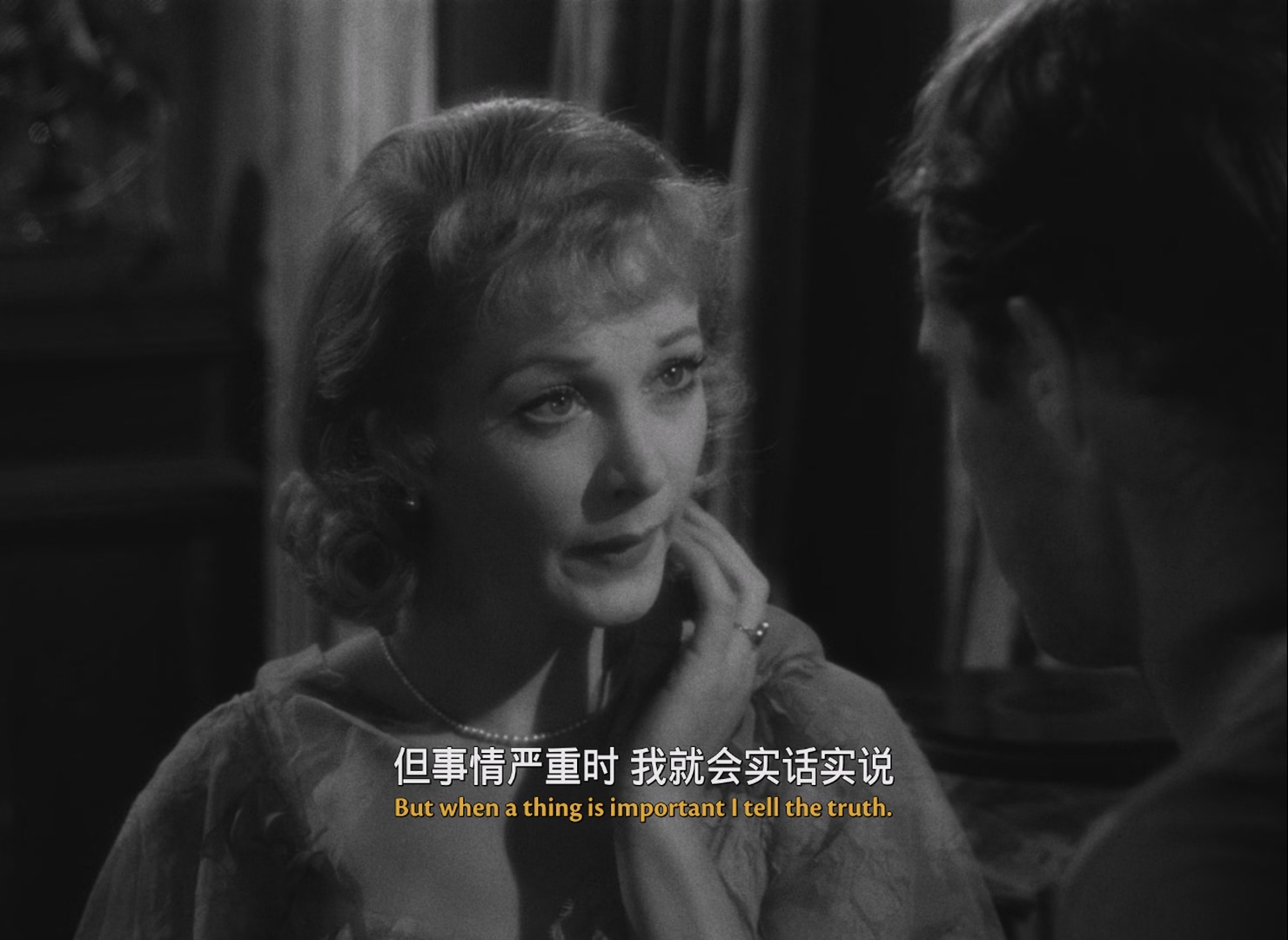 [ed2k][1951][欲望号街车][费雯·丽/马龙·白兰度][剧情][国英双语][MKV/7.38GiB][BluRay.1080p.x265.10bit.FLAC.MNHD-FRDS]