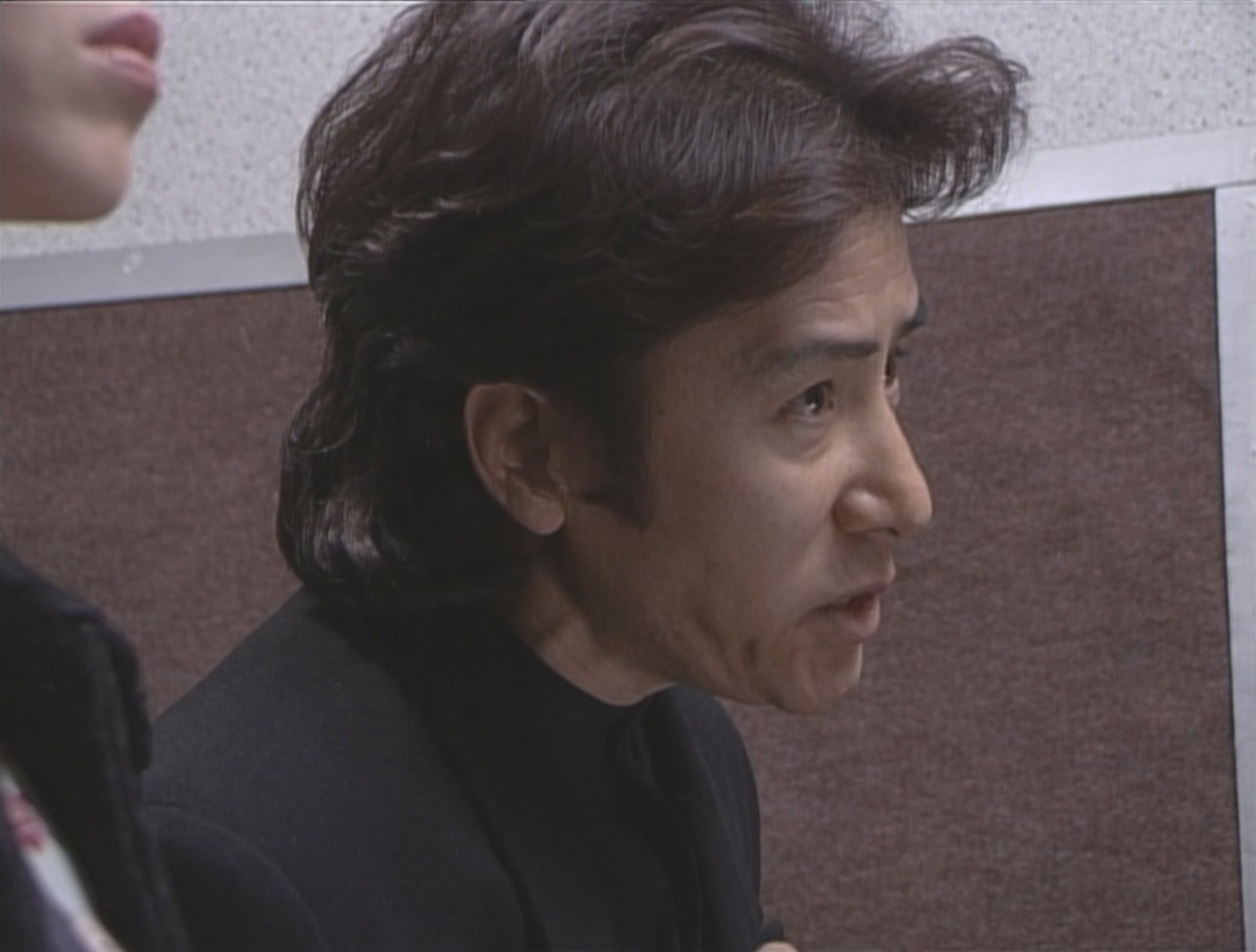 [ed2k][1996][古畑任三郎  暂时的分离][田村正和/山口智子][剧情/犯罪][简繁字幕][MKV/5.73GiB][BluRay.1080p.x264.FLAC.2.0-CMCT]