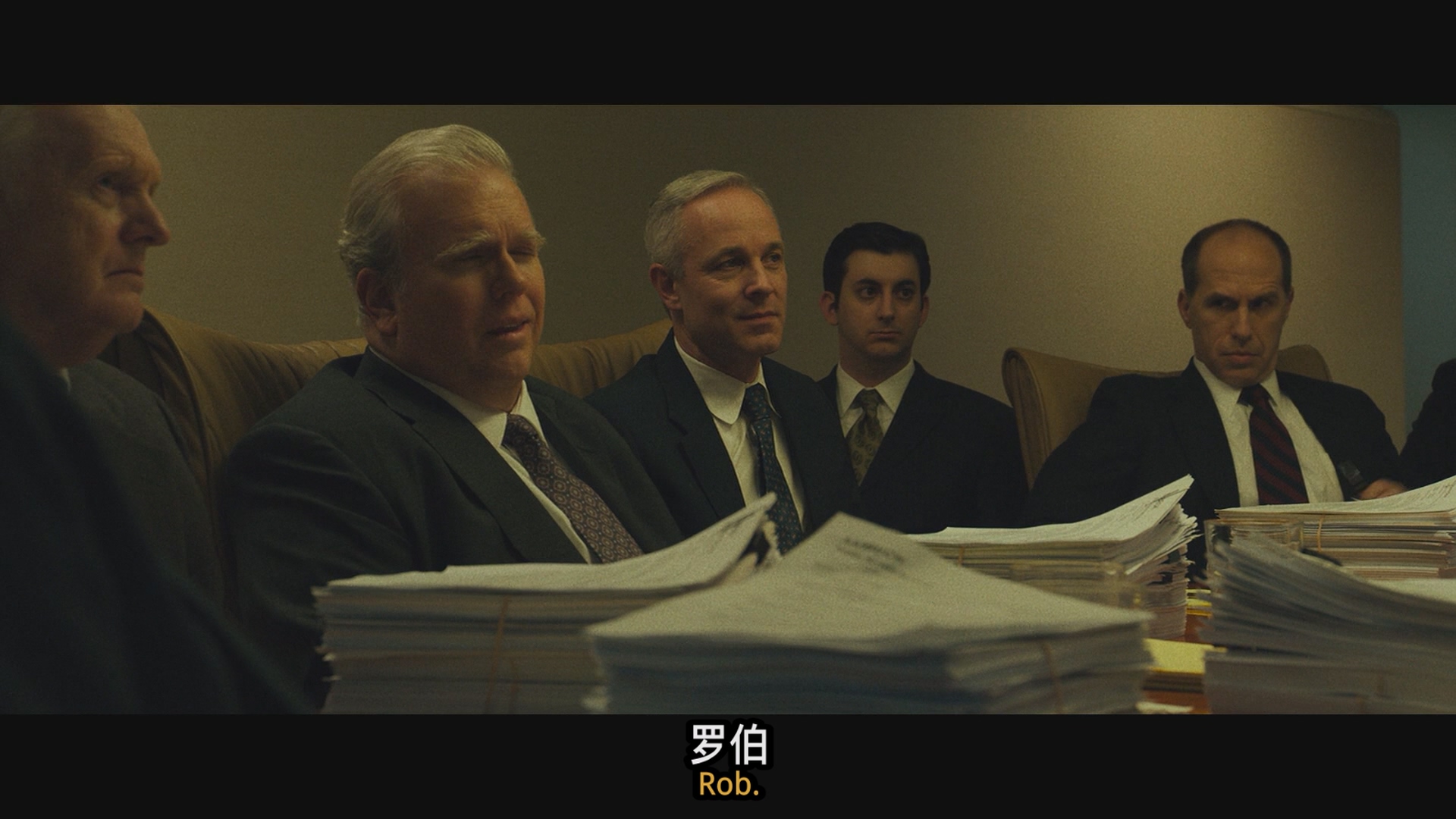 [ed2k][2019][黑水][马克·鲁法洛/安妮·海瑟薇][剧情][中英字幕][MKV/11.64GiB][BluRay.1080p.x264.DTS-CMCT]