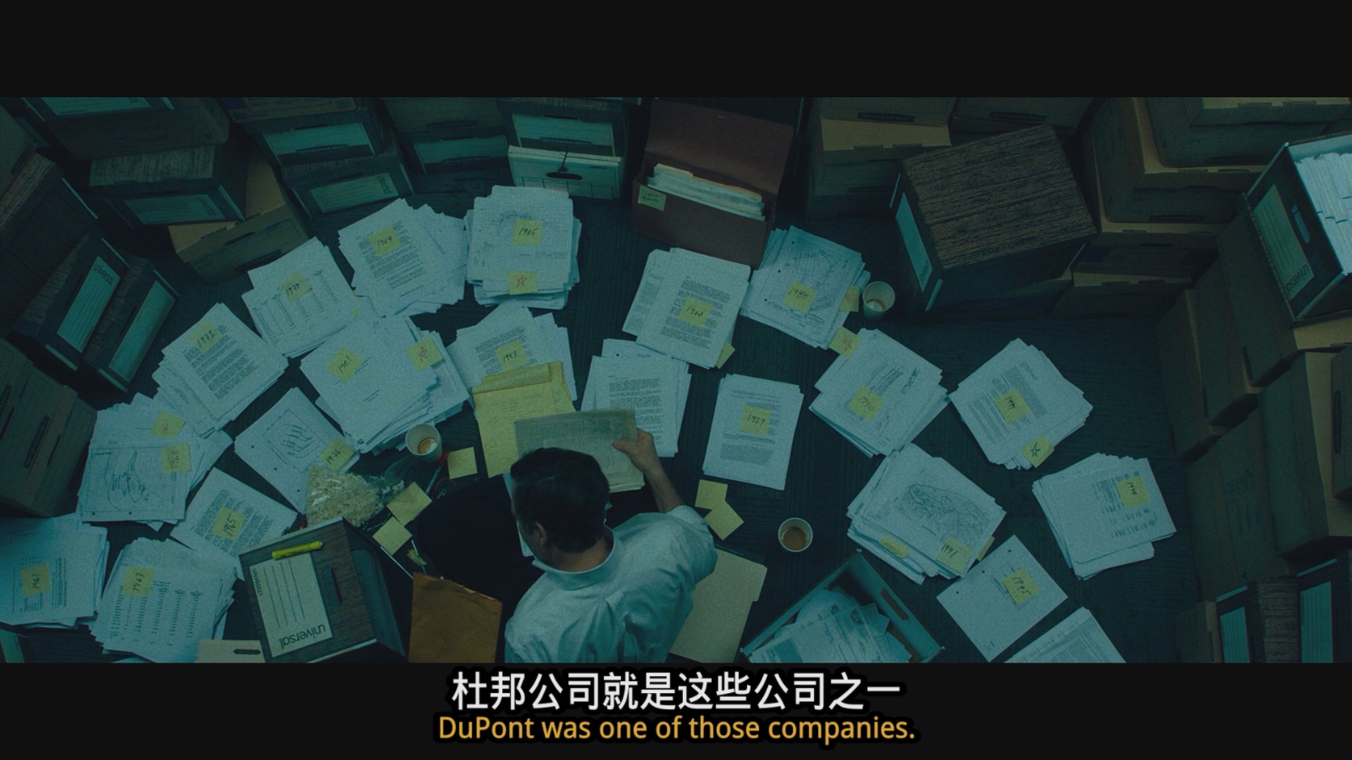 [ed2k][2019][黑水][马克·鲁法洛/安妮·海瑟薇][剧情][中英字幕][MKV/11.64GiB][BluRay.1080p.x264.DTS-CMCT]