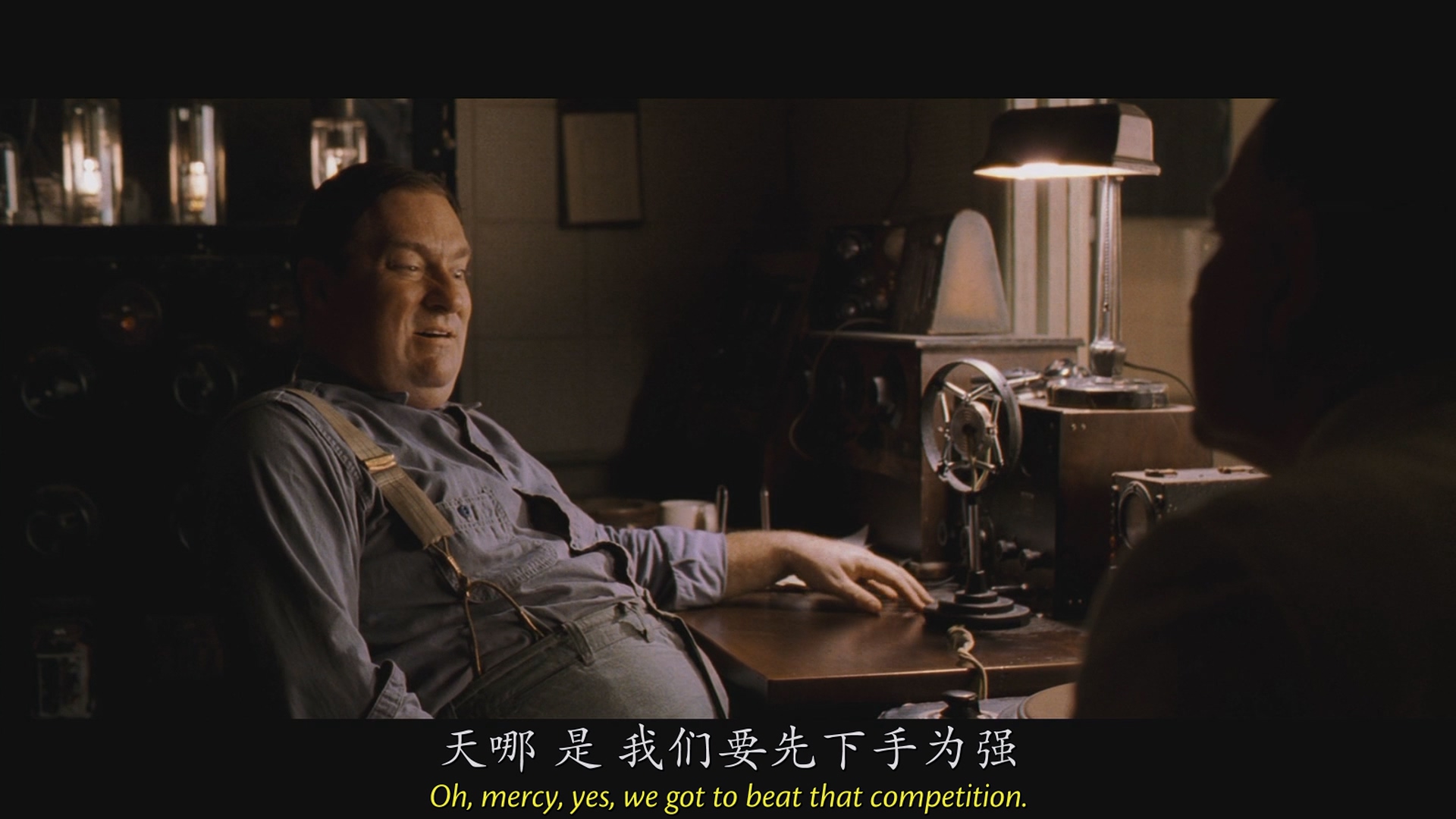 [ed2k][2000][逃狱三王][乔治·克鲁尼/约翰·特托罗][喜剧/犯罪/冒险][中英字幕][MKV/7.99GiB][BluRay.1080p.x264.AC3-CMCT]