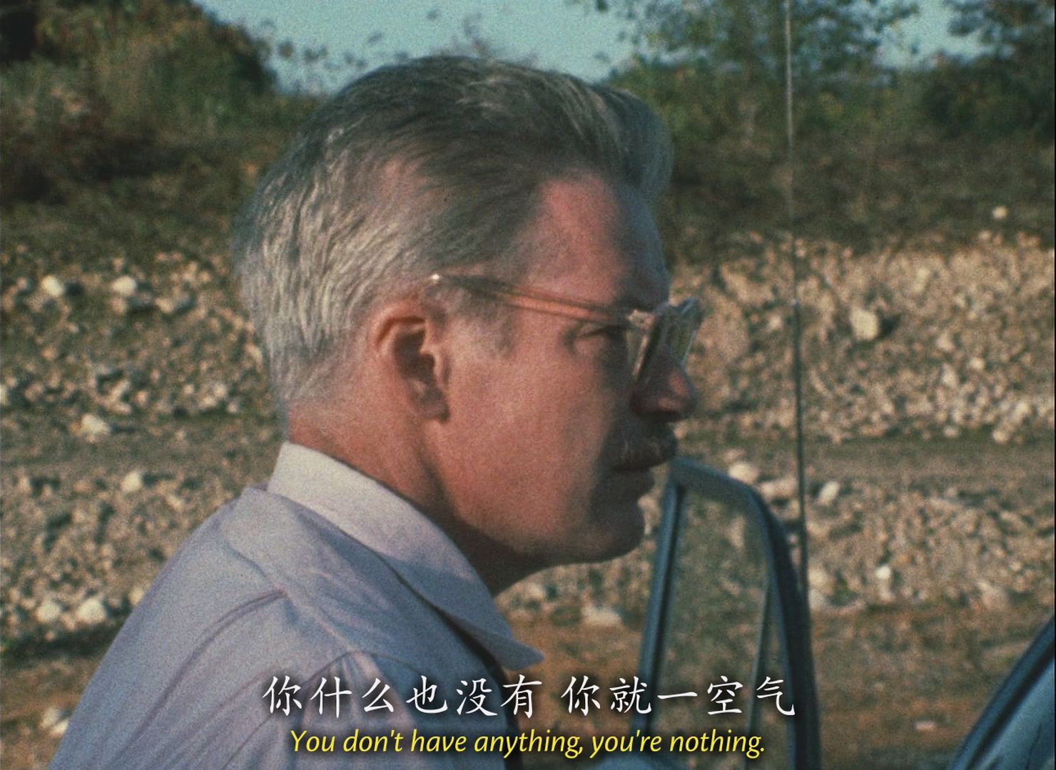 [ed2k][1970][旺达][芭芭拉·洛登/迈克尔·希金斯][剧情/犯罪][中英字幕][MKV/9.81GiB][BluRay.1080p.x264.FLAC-CMCT]