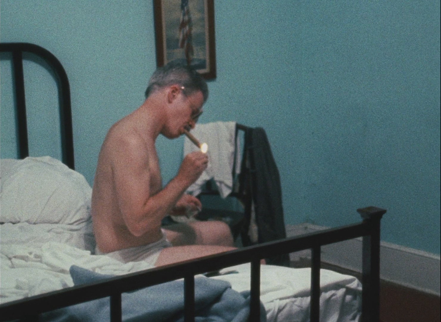 [ed2k][1970][旺达][芭芭拉·洛登/迈克尔·希金斯][剧情/犯罪][中英字幕][MKV/9.81GiB][BluRay.1080p.x264.FLAC-CMCT]