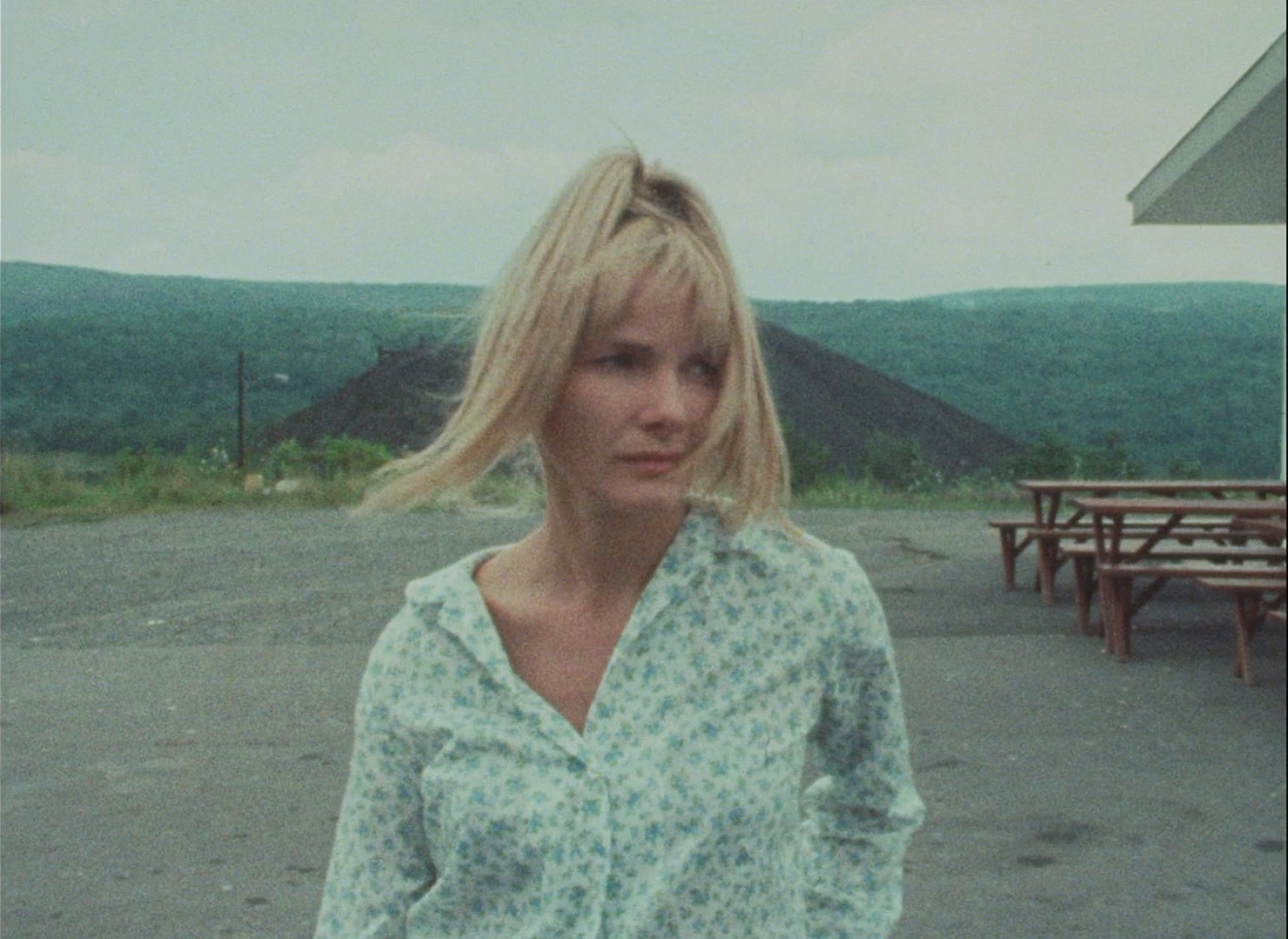 [ed2k][1970][旺达][芭芭拉·洛登/迈克尔·希金斯][剧情/犯罪][中英字幕][MKV/9.81GiB][BluRay.1080p.x264.FLAC-CMCT]