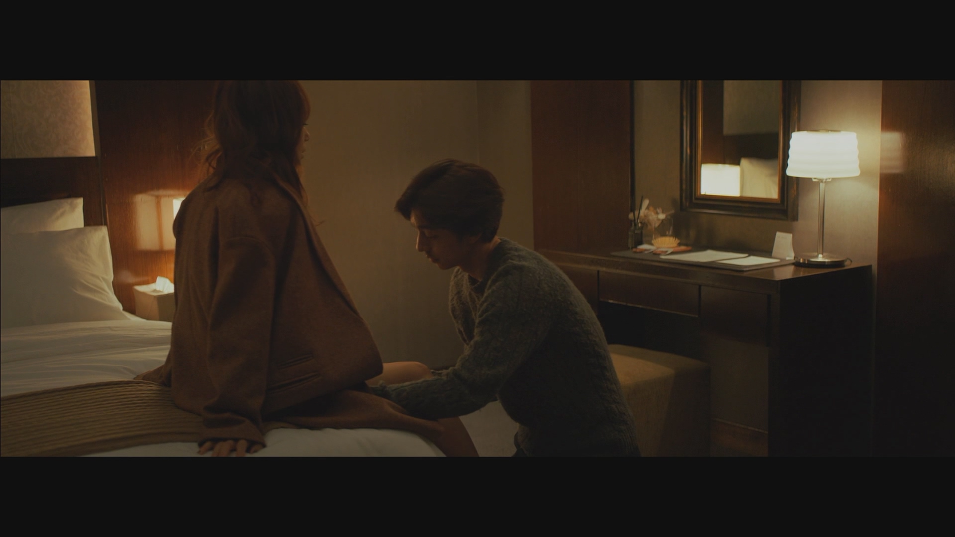 [ed2k][2016][男与女][孔刘/全度妍][剧情/爱情][简繁字幕][MKV/8.90GiB][BluRay.1080p.x264.DTS-CMCT]