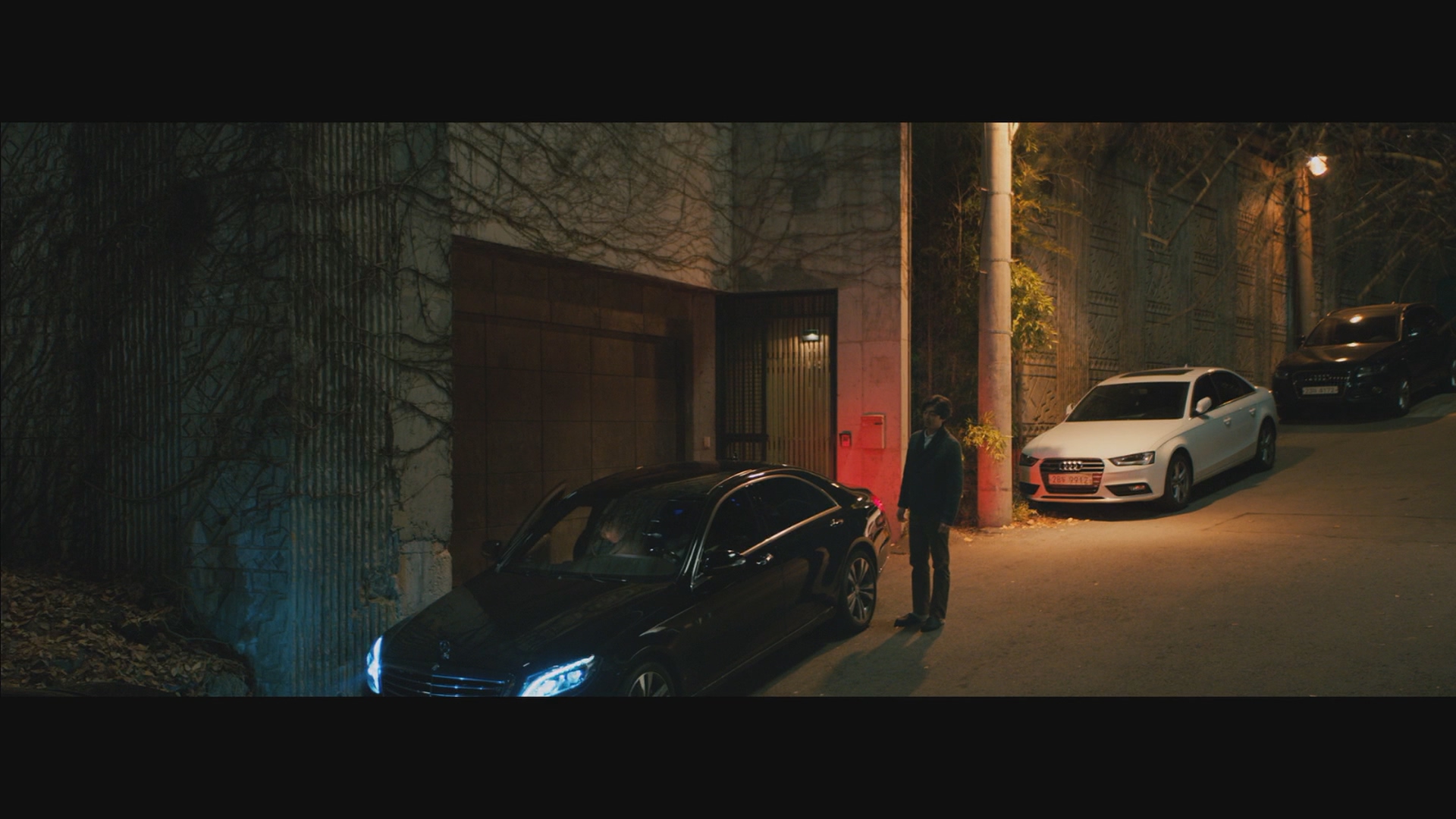 [ed2k][2016][男与女][孔刘/全度妍][剧情/爱情][简繁字幕][MKV/8.90GiB][BluRay.1080p.x264.DTS-CMCT]