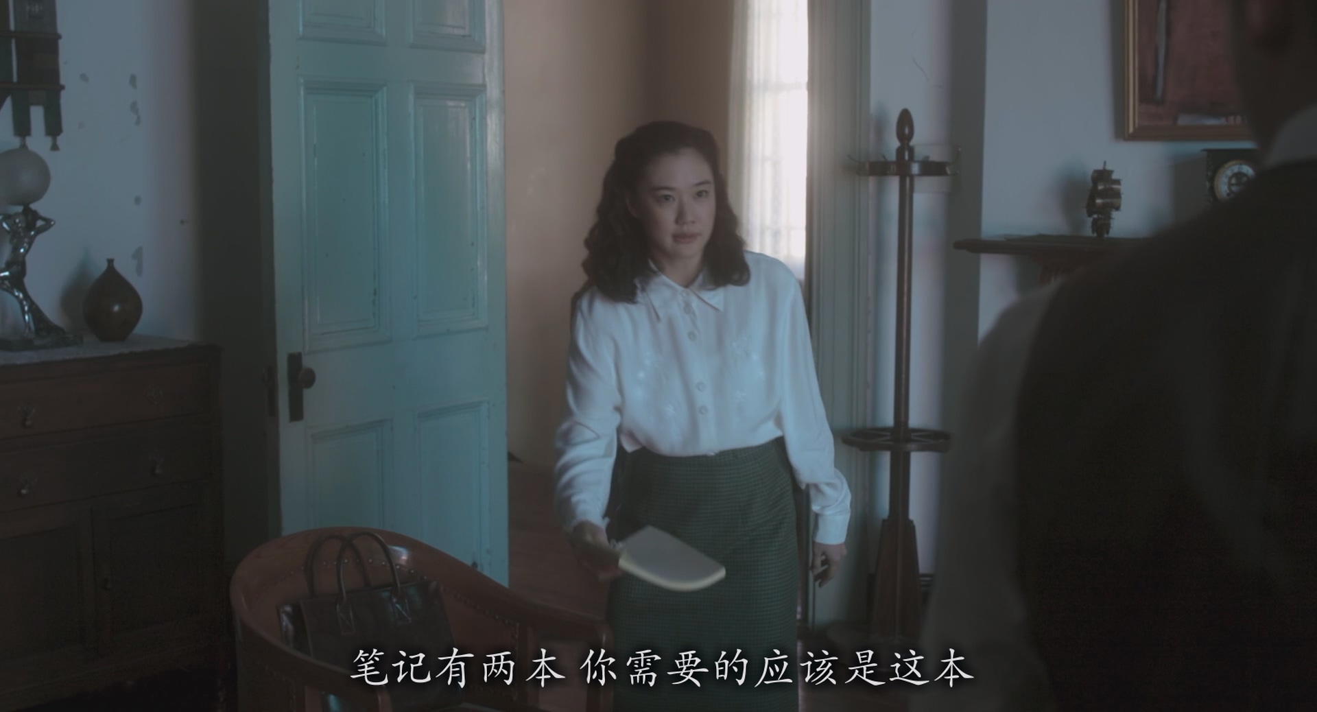 [ed2k][2020][间谍之妻][苍井优/高桥一生][剧情/历史/战争][简繁字幕][MKV/9.99GiB][BluRay.1080p.x264.DTS-CMCT]