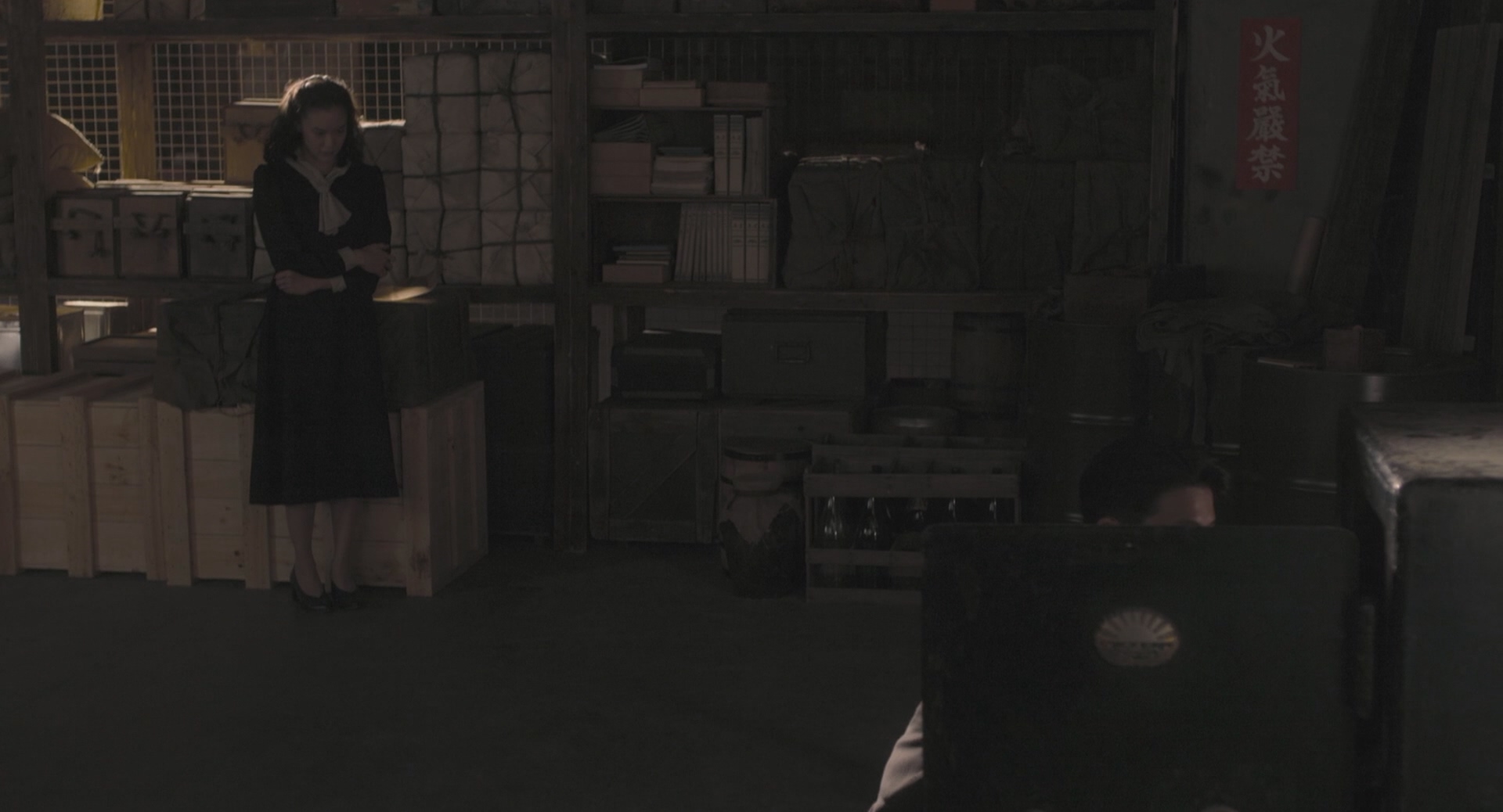 [ed2k][2020][间谍之妻][苍井优/高桥一生][剧情/历史/战争][简繁字幕][MKV/9.99GiB][BluRay.1080p.x264.DTS-CMCT]