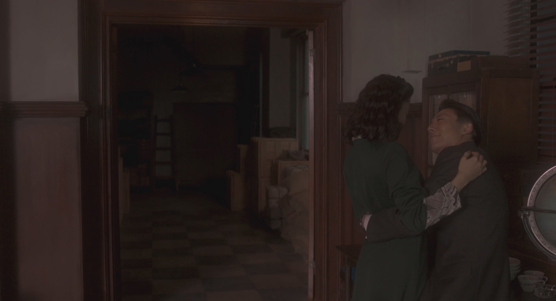 [ed2k][2020][间谍之妻][苍井优/高桥一生][剧情/历史/战争][简繁字幕][MKV/9.99GiB][BluRay.1080p.x264.DTS-CMCT]