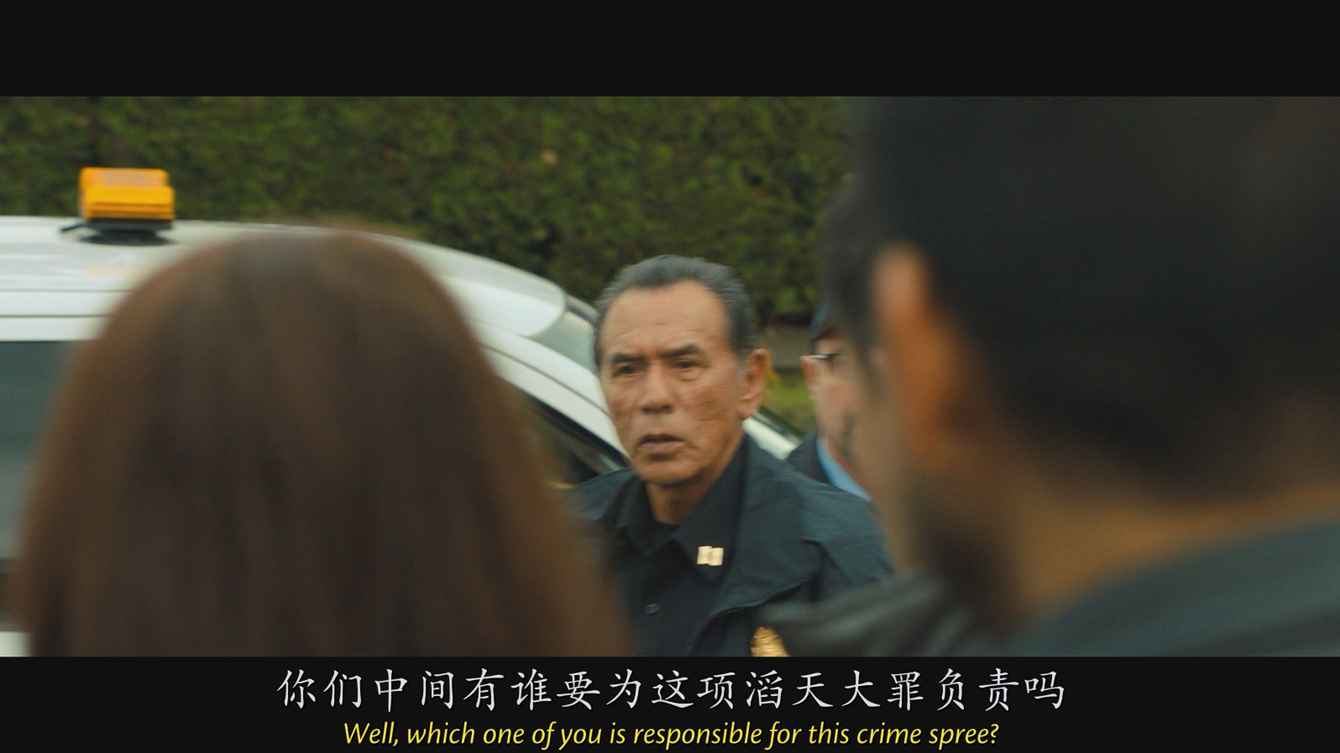 [ed2k][2019][一条狗的回家路][艾什莉·贾德/乔纳·豪尔-金][剧情/冒险][中英字幕][MKV/10.00GiB][BluRay.1080p.x264.DTS-CMCT]