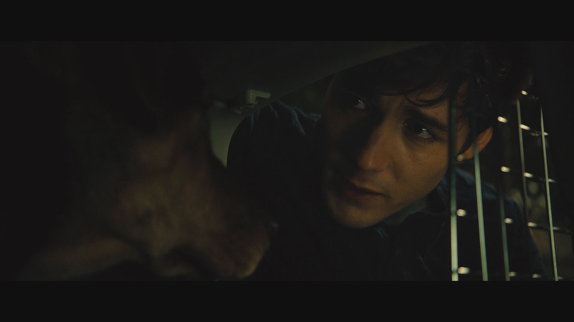 [ed2k][2019][一条狗的回家路][艾什莉·贾德/乔纳·豪尔-金][剧情/冒险][中英字幕][MKV/10.00GiB][BluRay.1080p.x264.DTS-CMCT]