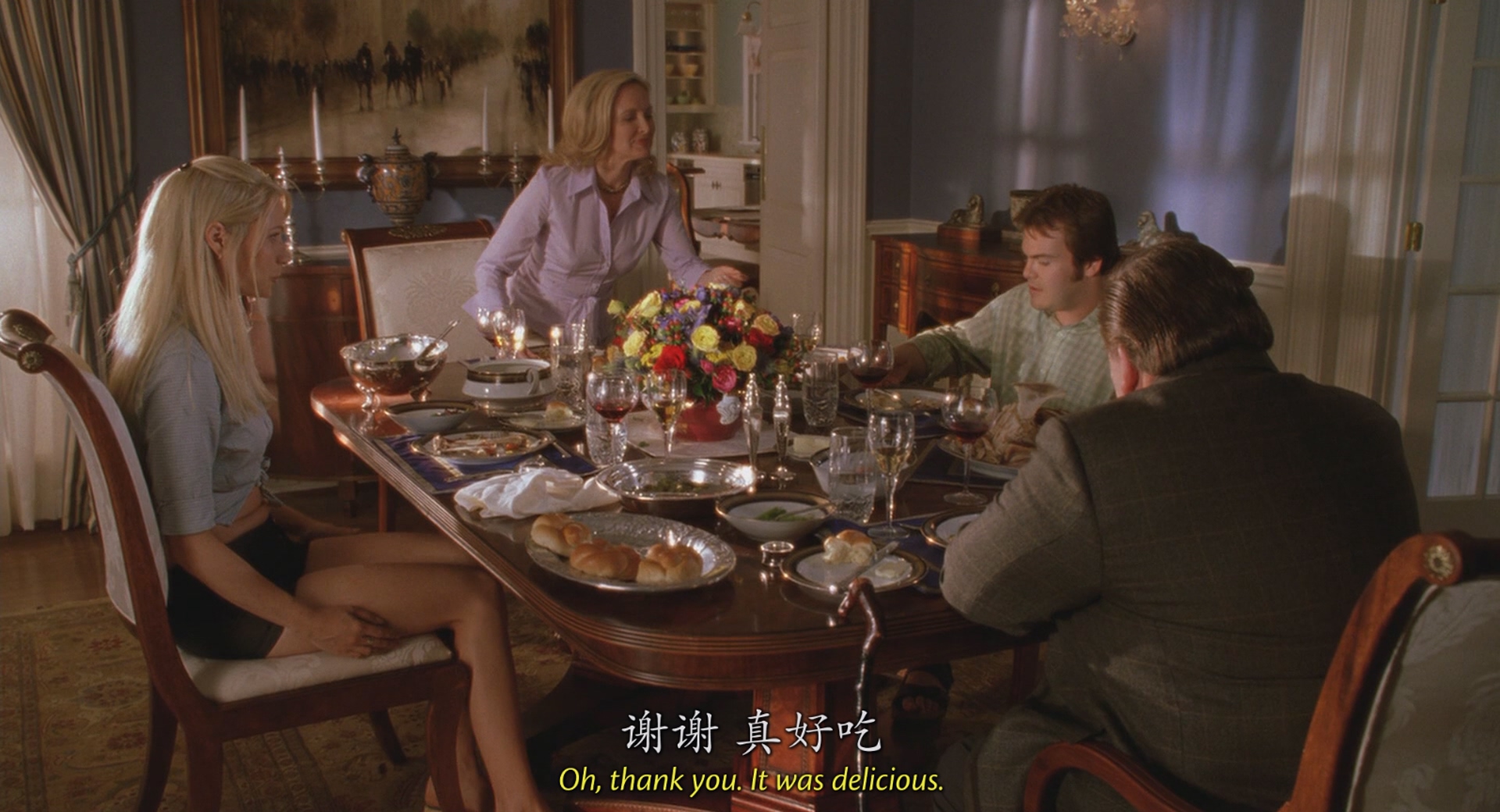 [ed2k][2001][情人眼里出西施][格温妮斯·帕特洛/杰克·布莱克][剧情/喜剧/爱情][中英字幕][MKV/9.68GiB][BluRay.1080p.x264.DDP.5.1-CMCT]