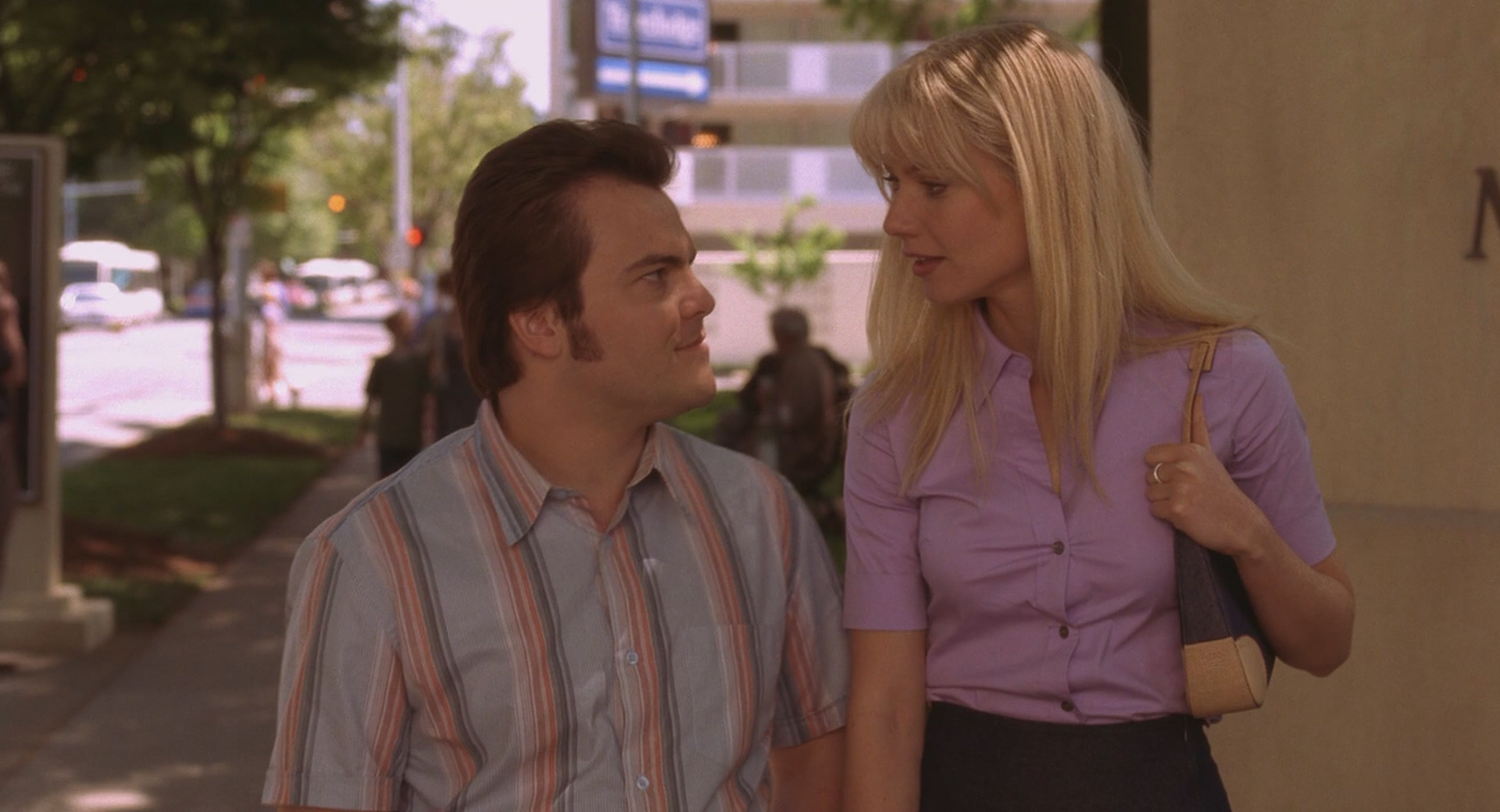 [ed2k][2001][情人眼里出西施][格温妮斯·帕特洛/杰克·布莱克][剧情/喜剧/爱情][中英字幕][MKV/9.68GiB][BluRay.1080p.x264.DDP.5.1-CMCT]