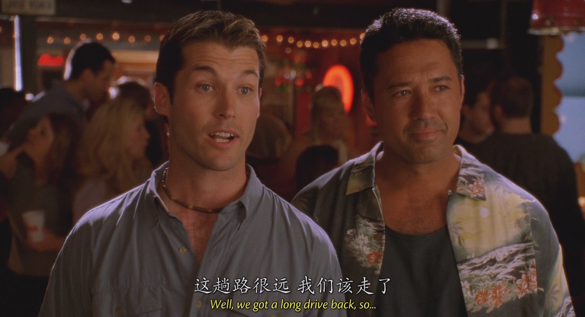 [ed2k][2001][情人眼里出西施][格温妮斯·帕特洛/杰克·布莱克][剧情/喜剧/爱情][中英字幕][MKV/9.68GiB][BluRay.1080p.x264.DDP.5.1-CMCT]