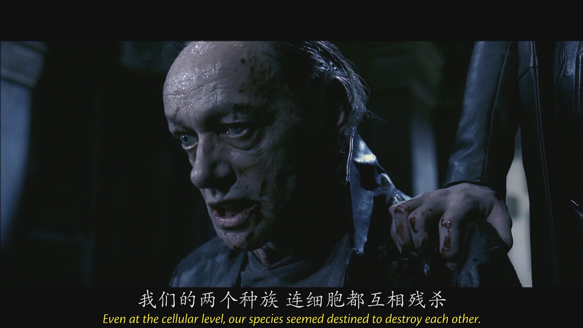 [ed2k][2003][黑夜传说][凯特·贝金赛尔/斯科特·斯比德曼][动作/惊悚/奇幻][国英双语][MKV/11.58GiB][BluRay.1080p.x264.DTS.3Audios-CMCT]